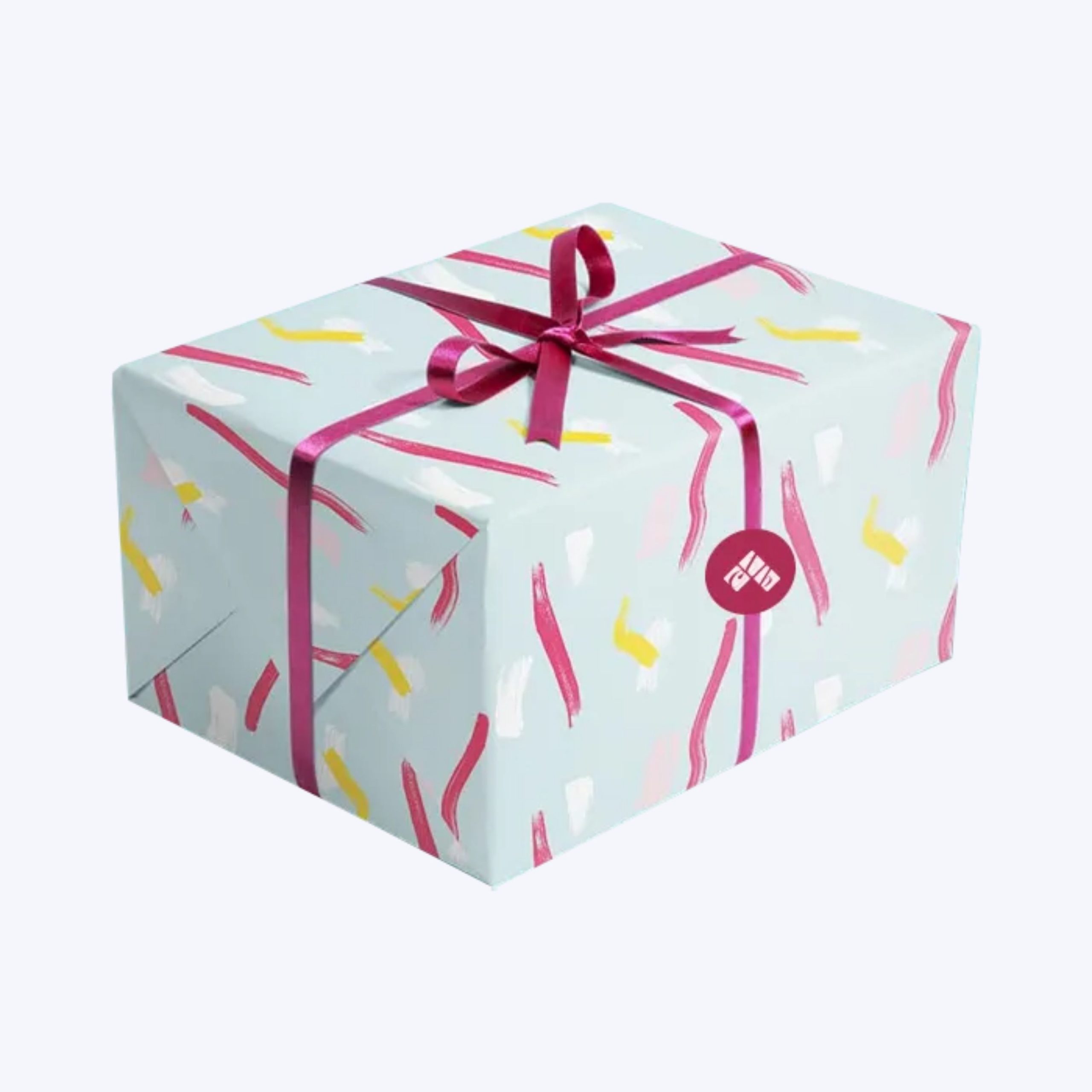 Guide to Gift Wrapping Paper Packaging Boxes: Styles, Uses & Tips