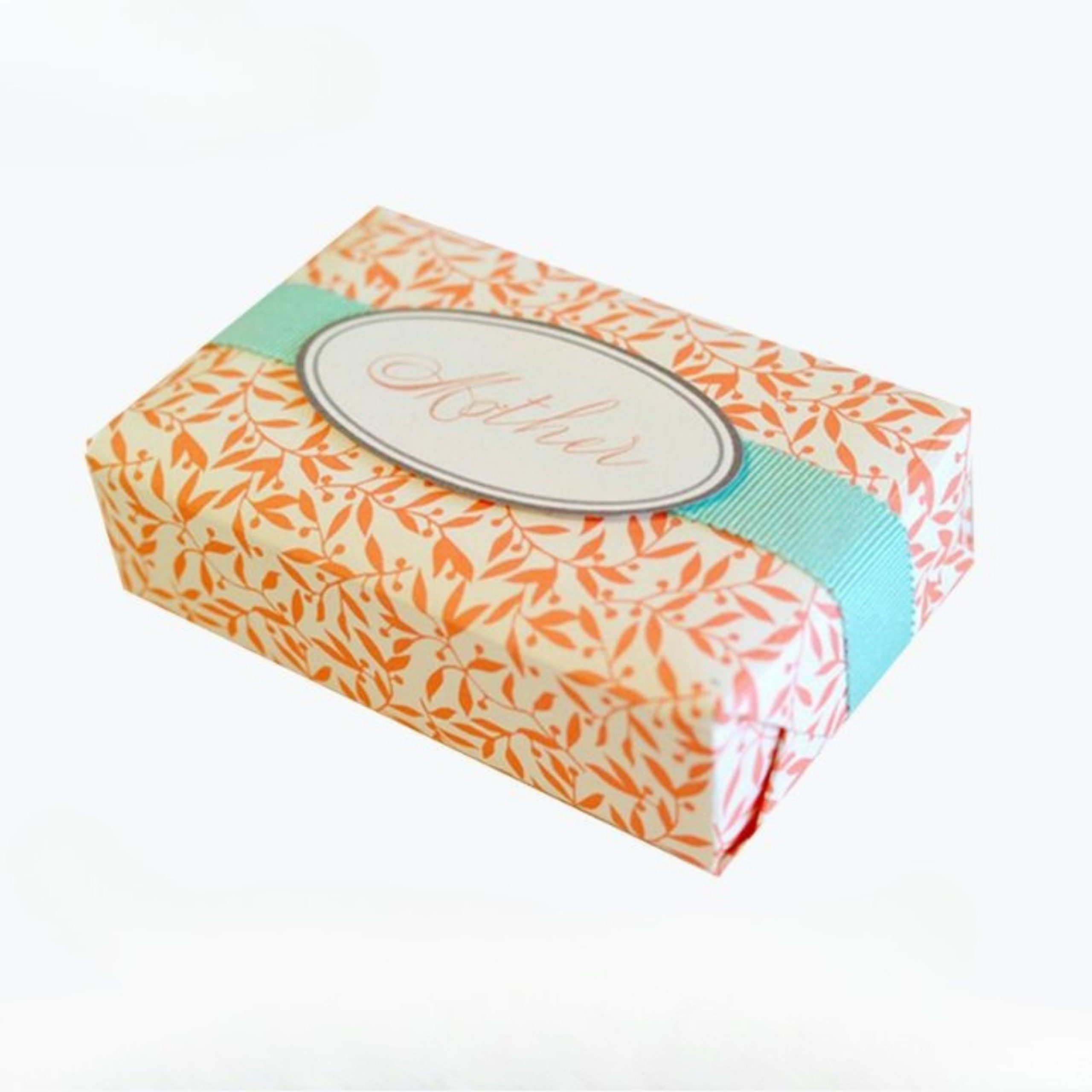 Guide to Gift Wrapping Paper Packaging Boxes: Styles, Uses & Tips