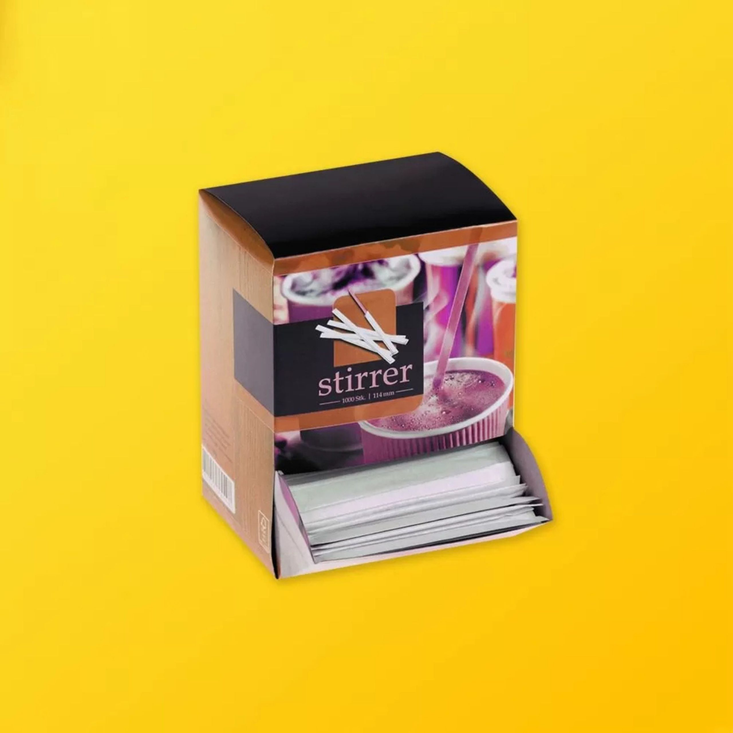 Custom Gravity Dispenser Packaging Boxes: The Ultimate Solution for Smart Packaging