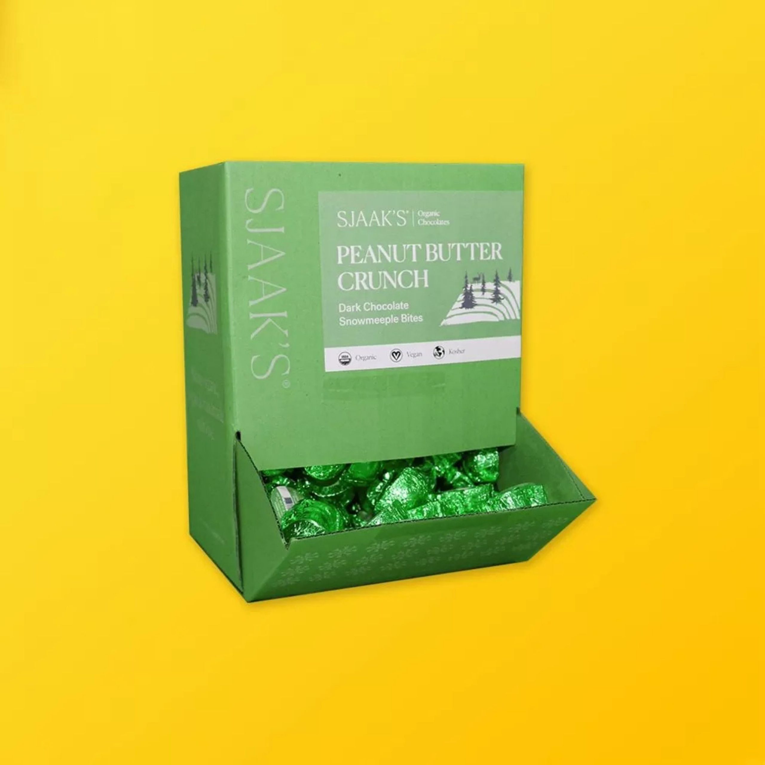 Custom Gravity Dispenser Packaging Boxes: The Ultimate Solution for Smart Packaging