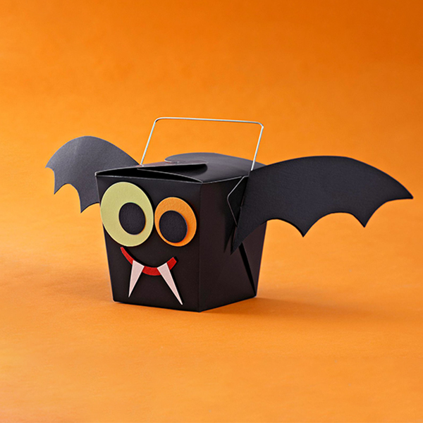 The Ultimate Guide to Halloween and Cookie Gift Box Packaging