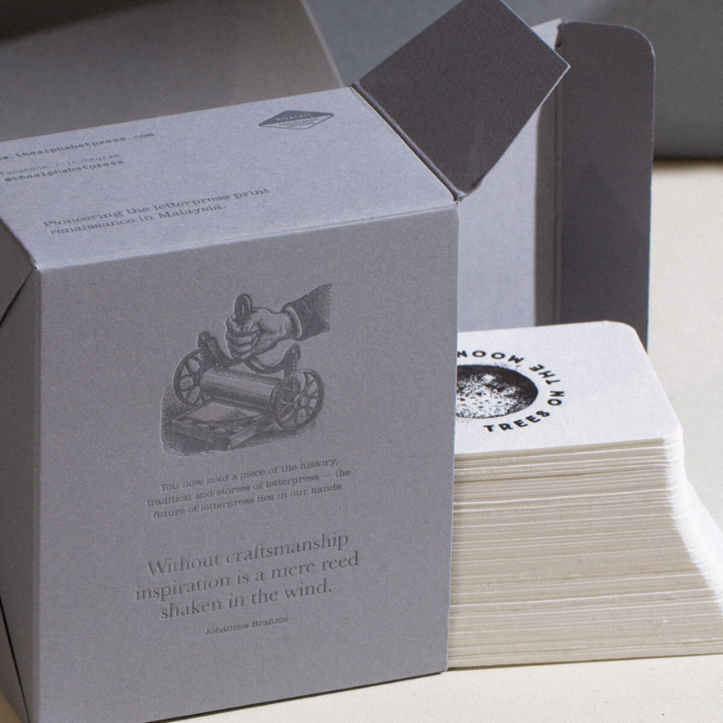 Custom Business Card Boxes: Essential Packaging Solutions