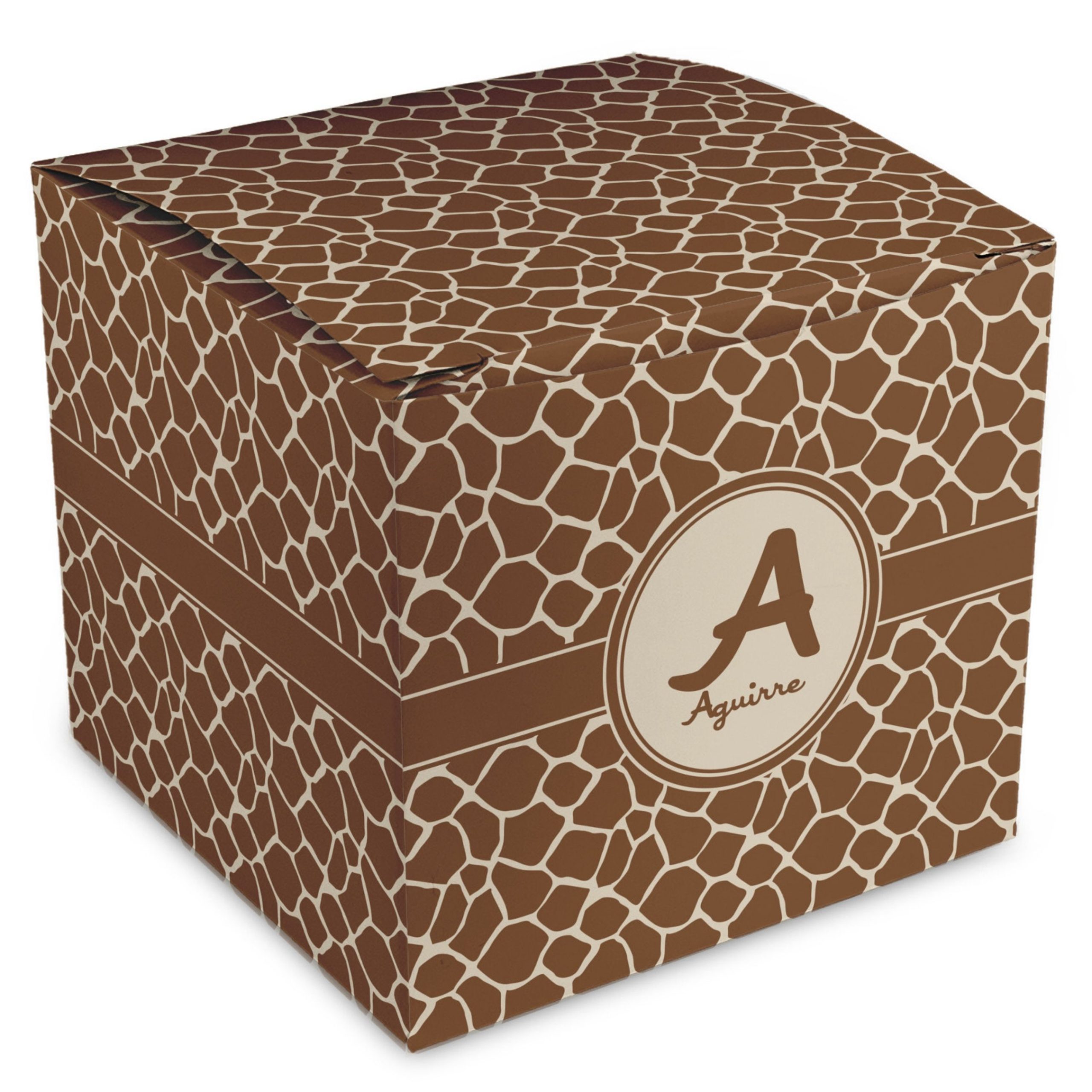 Leadership in Custom Packaging: Elevate Your Brand with Personalized Gift Boxes