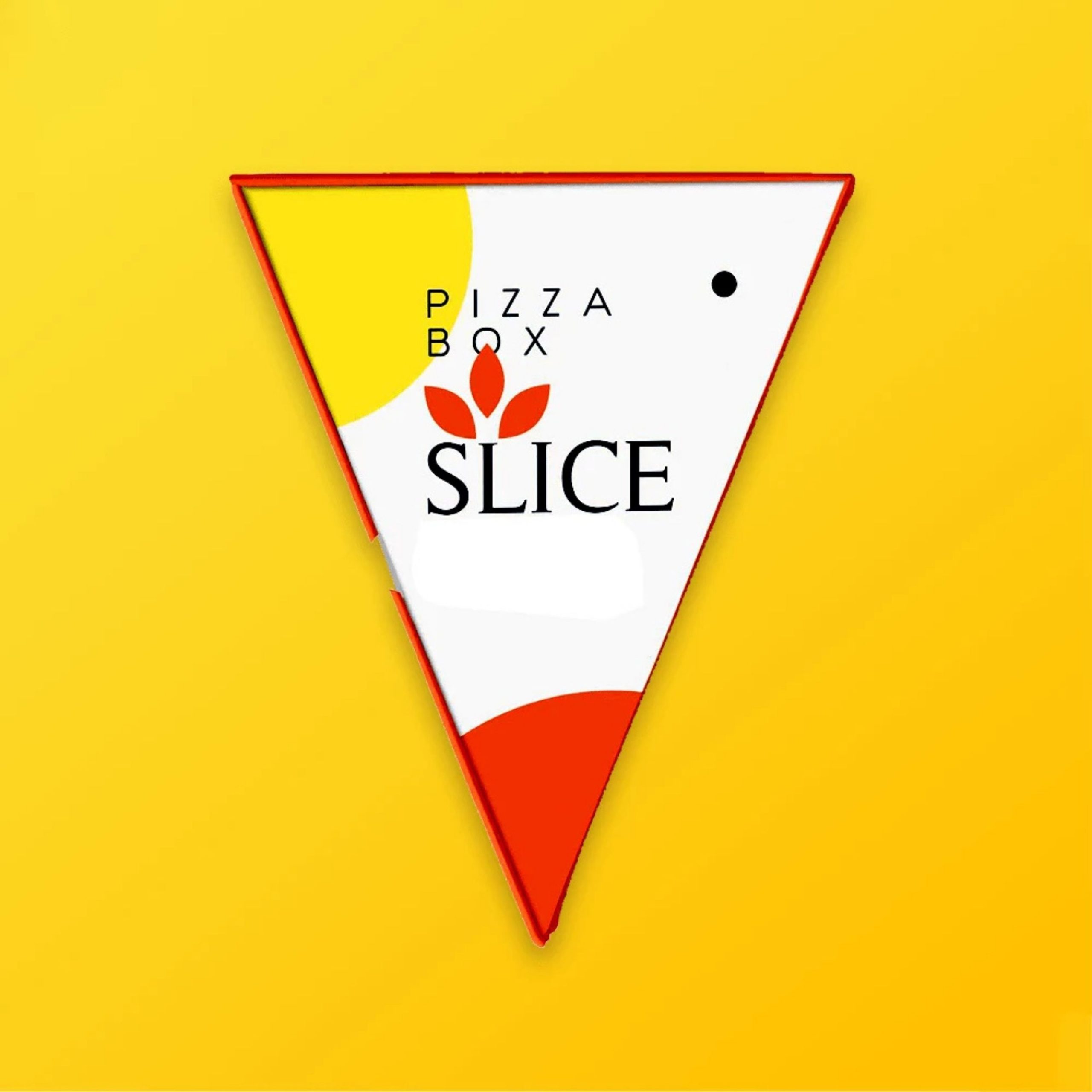 A Comprehensive Guide to Pizza Slice Packaging Boxes