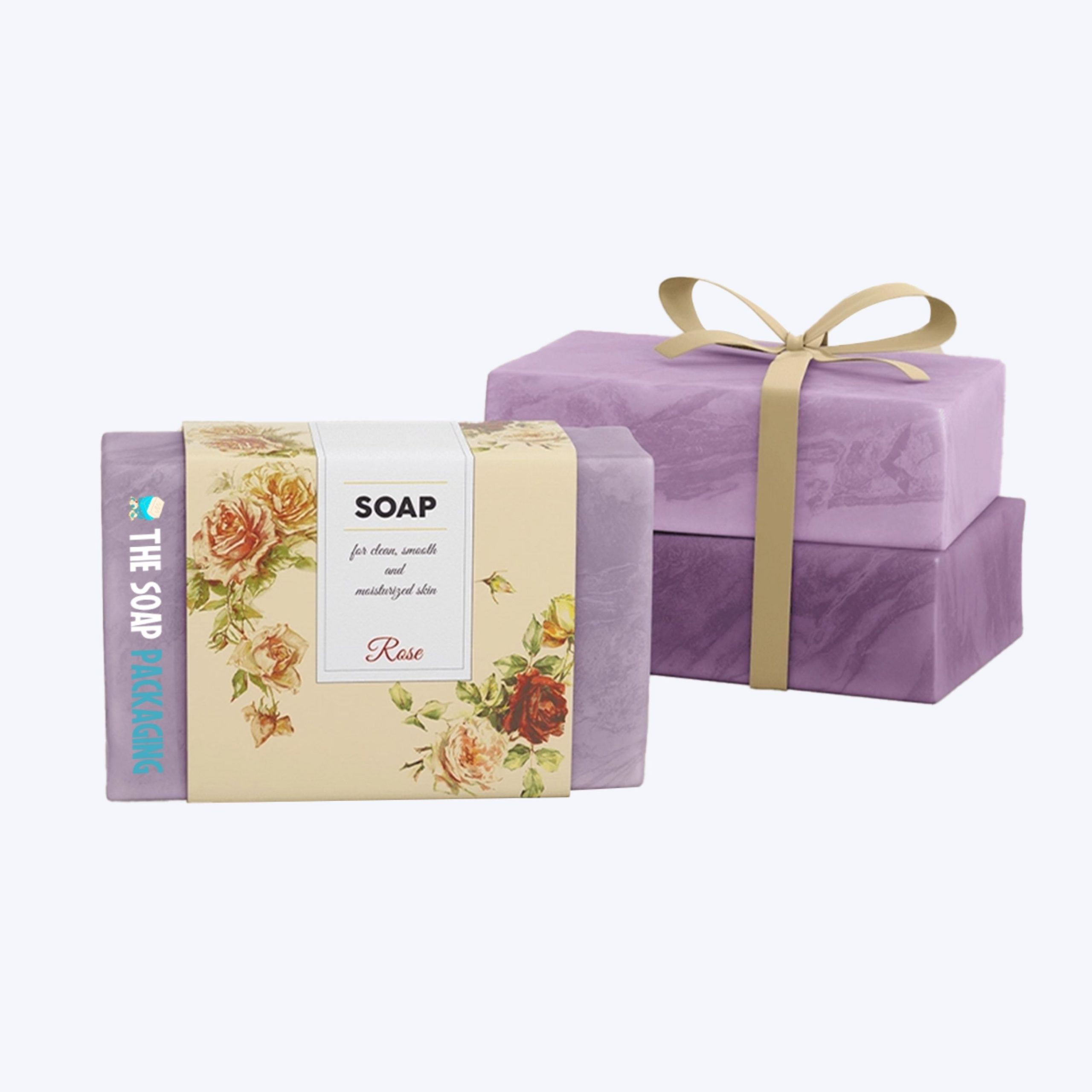Custom Soap Packaging Boxes: Ideas, Insights, and Expert Solutions