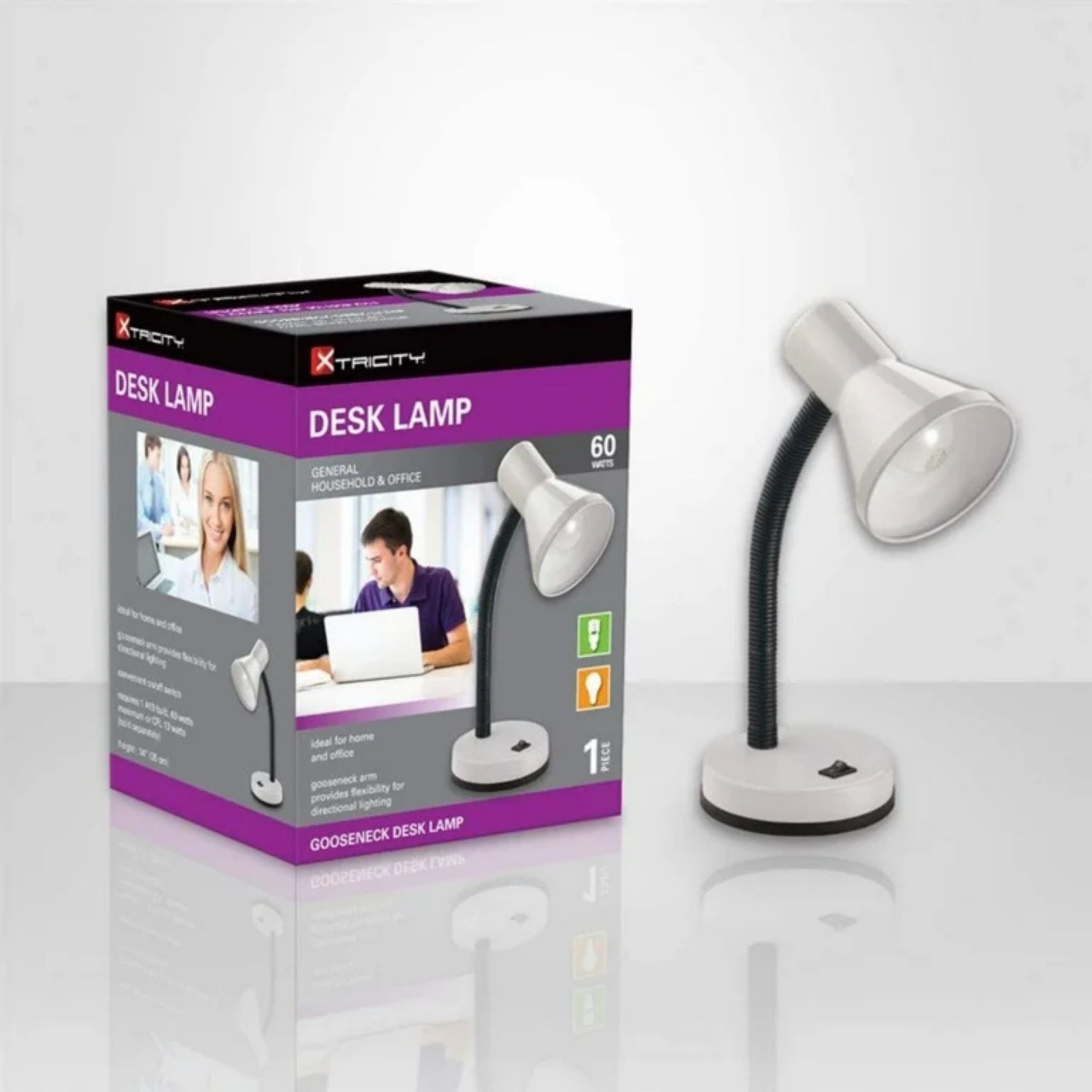 Expert Tips for Choosing the Best Table Lamp Packaging Boxes