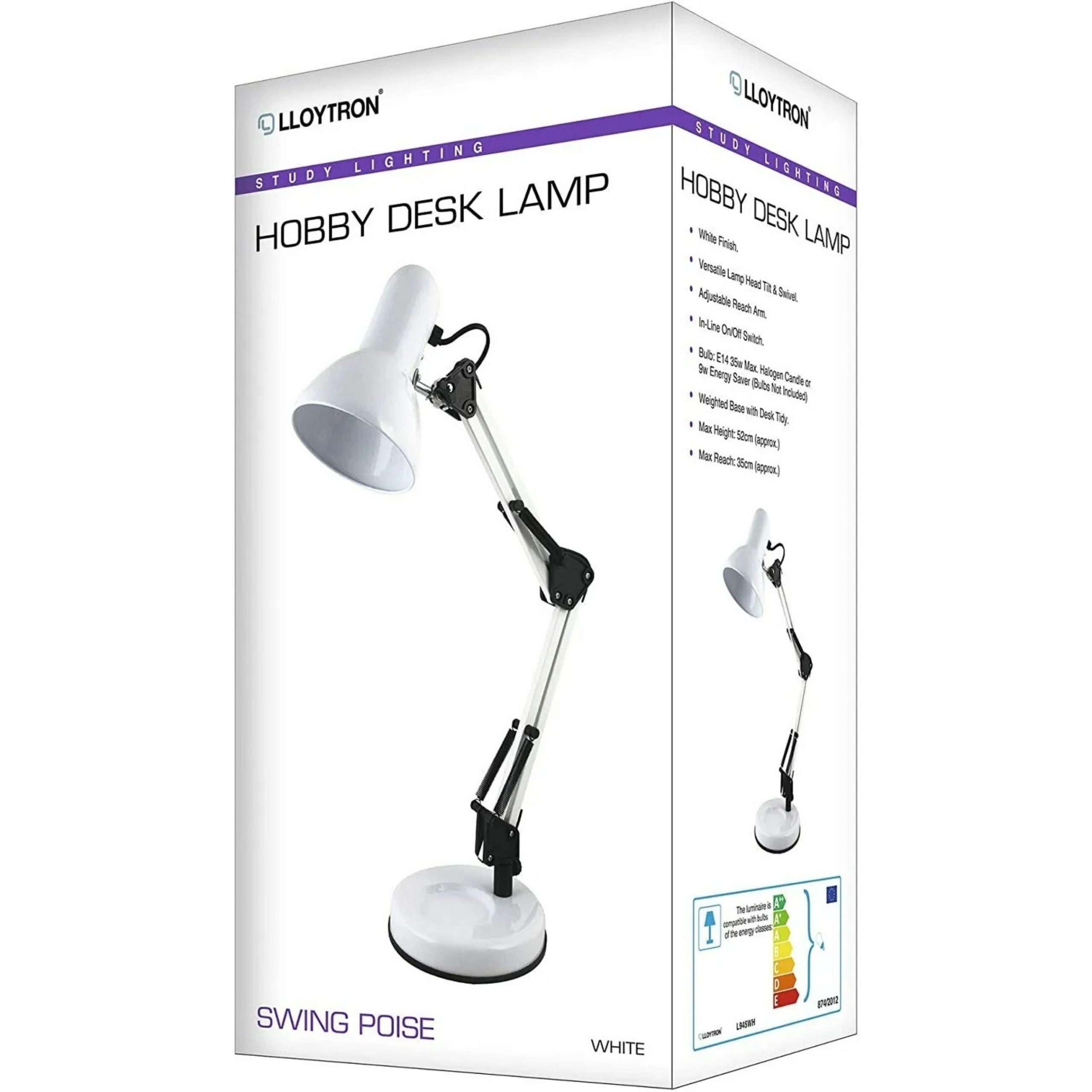 Expert Tips for Choosing the Best Table Lamp Packaging Boxes