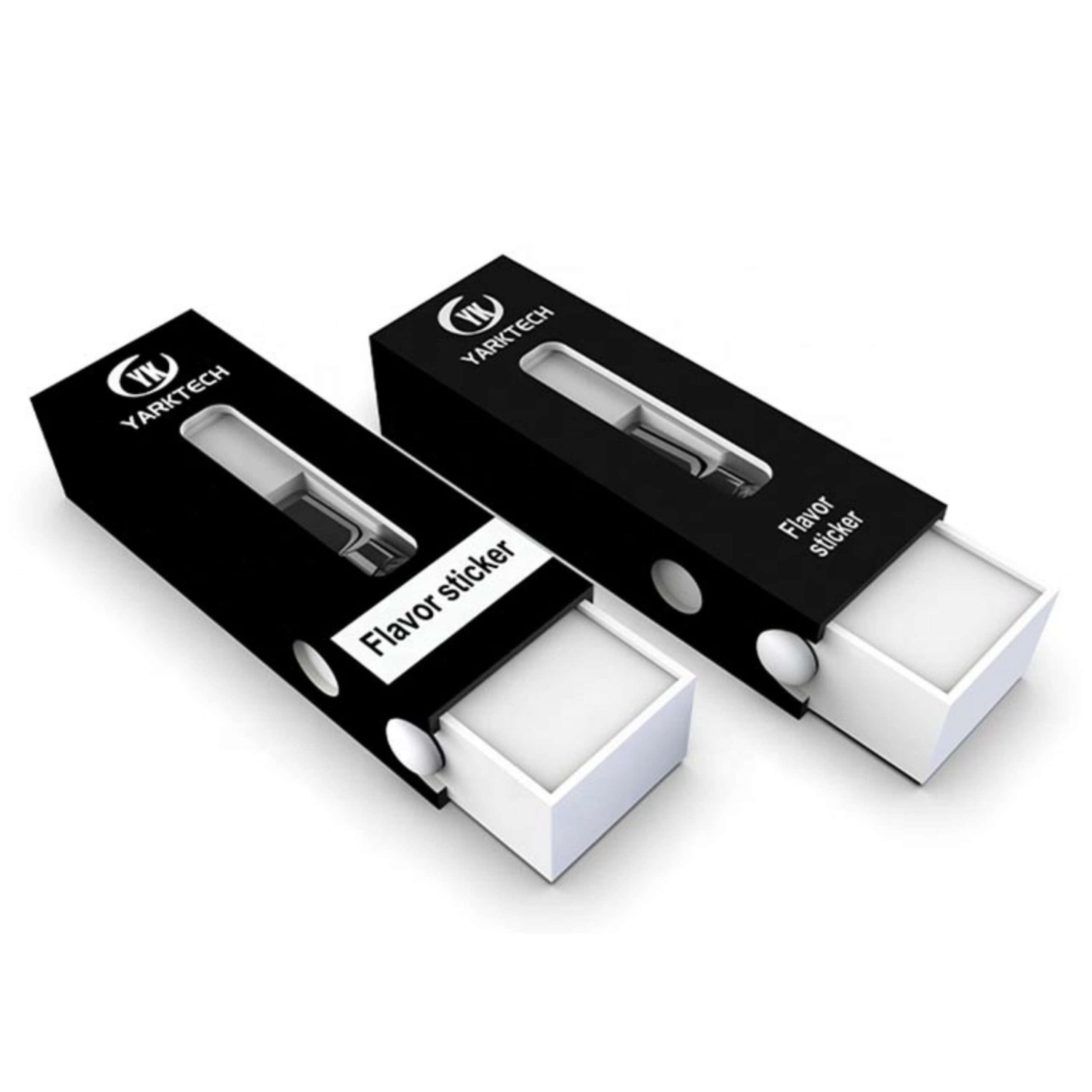 Complete Guide to Custom Vape Cartridge Packaging Boxes