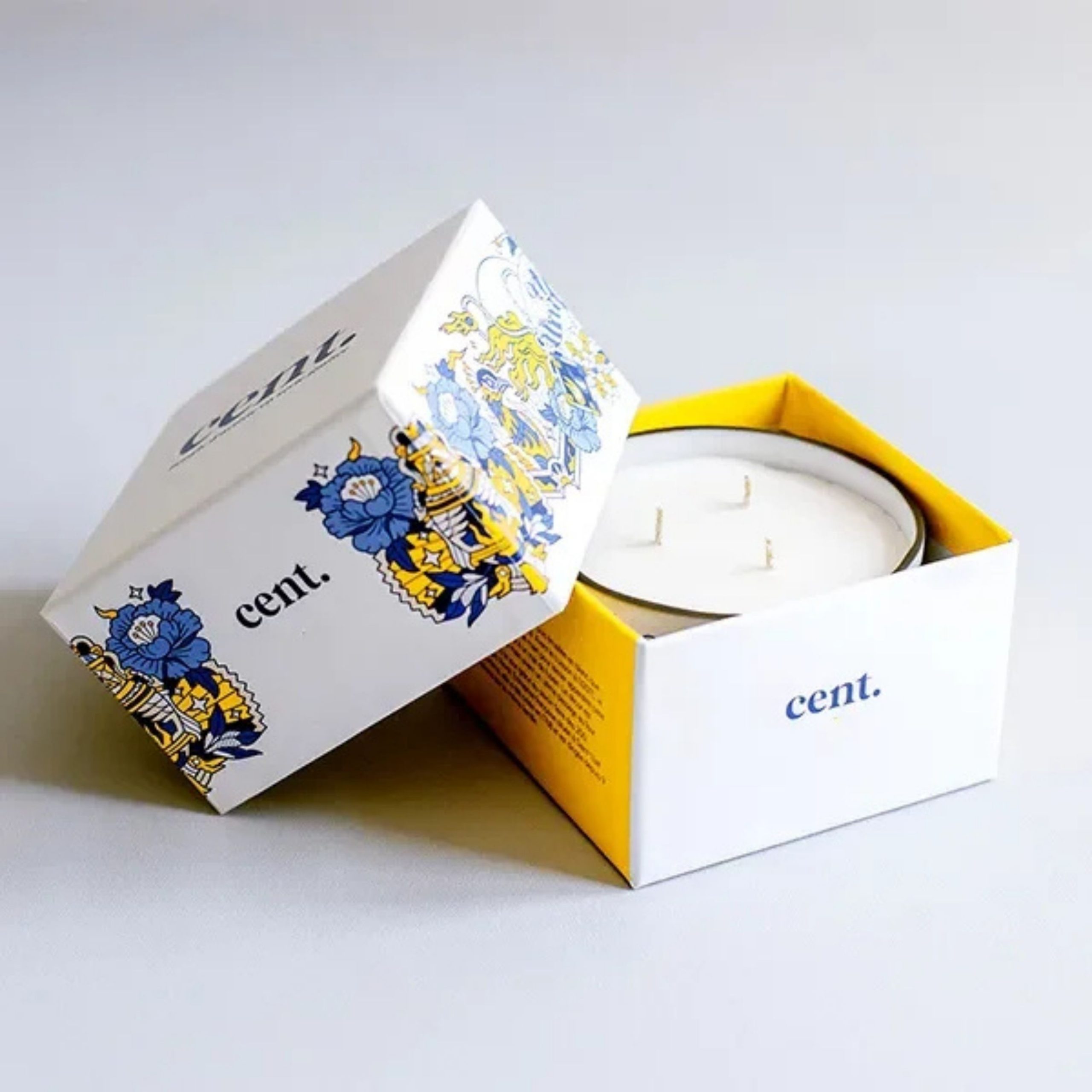 Luxury Candle Gift Packaging Boxes: A Complete Guide