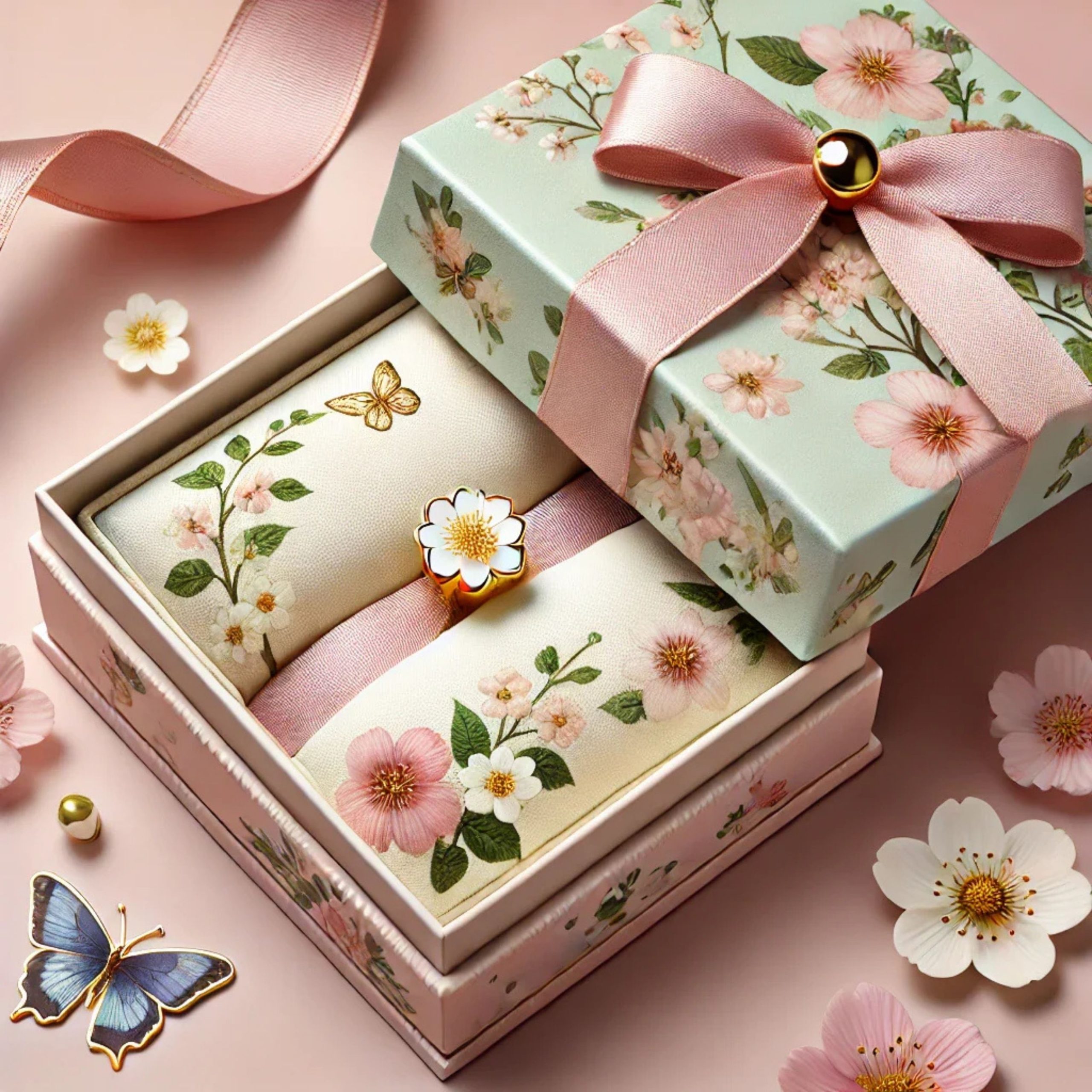 Elevate Your Brand with the Best Jewelry Subscription Packaging Boxes