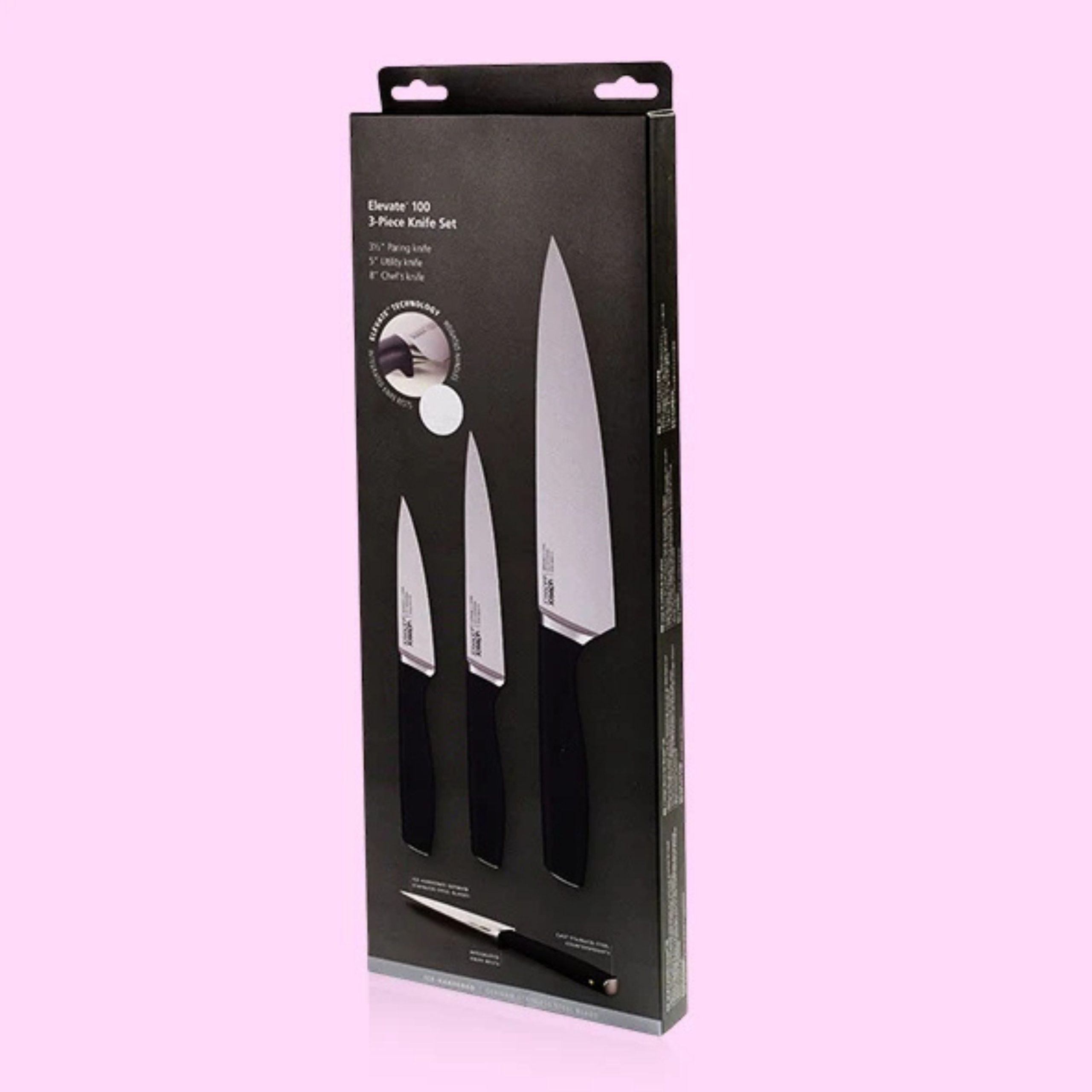 The Complete Guide to Choosing the Best Knife Packaging Boxes