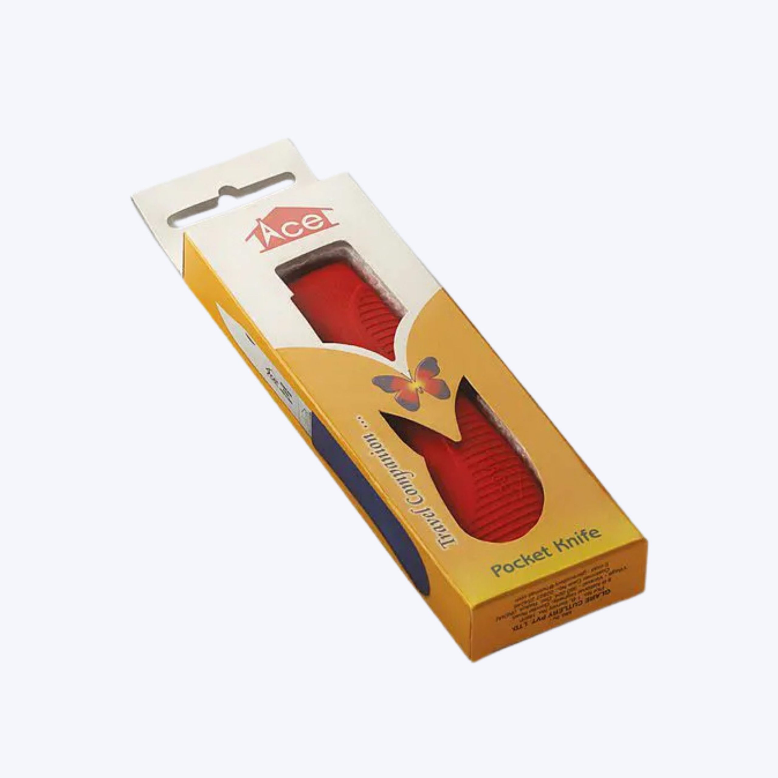The Complete Guide to Choosing the Best Knife Packaging Boxes