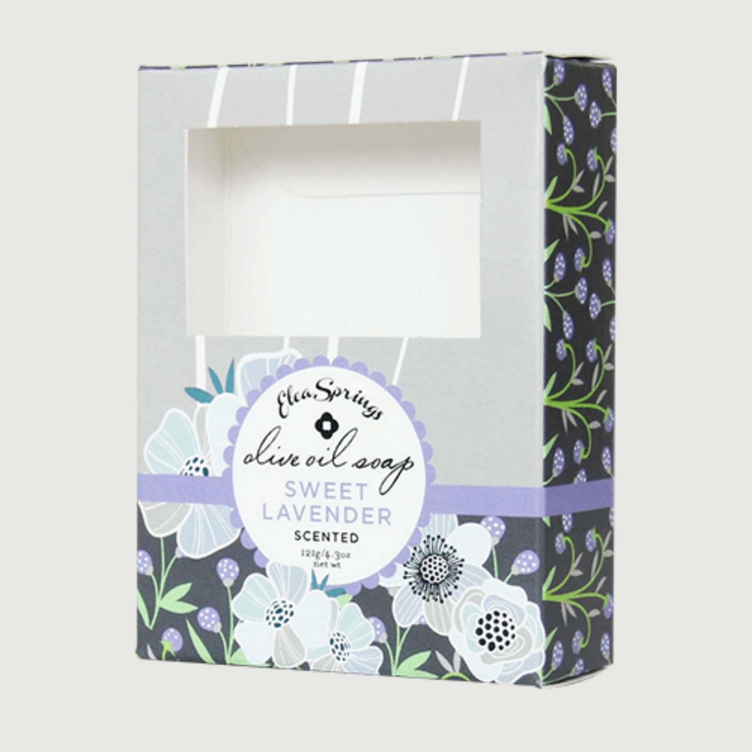 Complete Guide to Custom Paper Soap Packaging Boxes