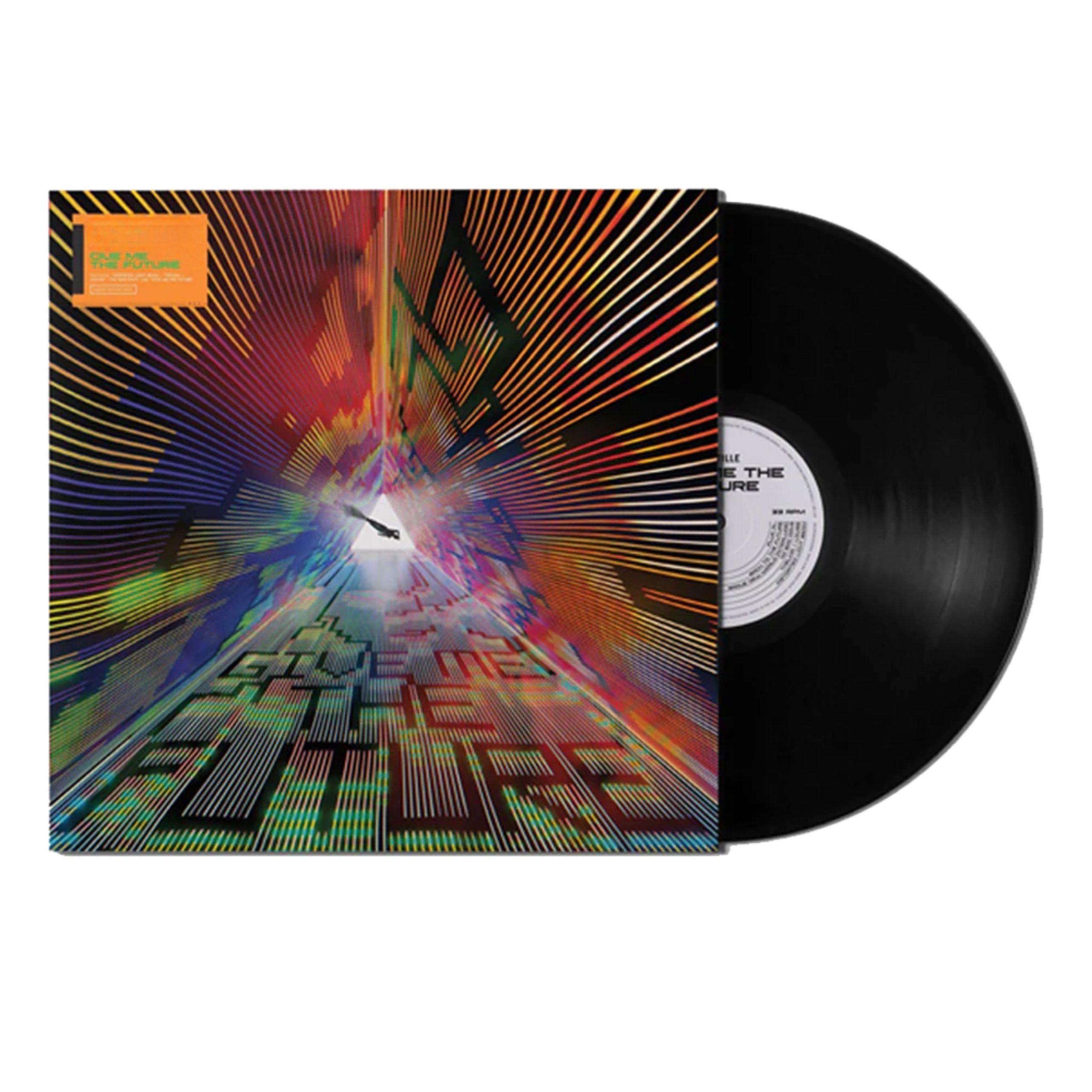 Where to Buy the Best Vinyl Record Shipping Boxes for Top-Notch Protection