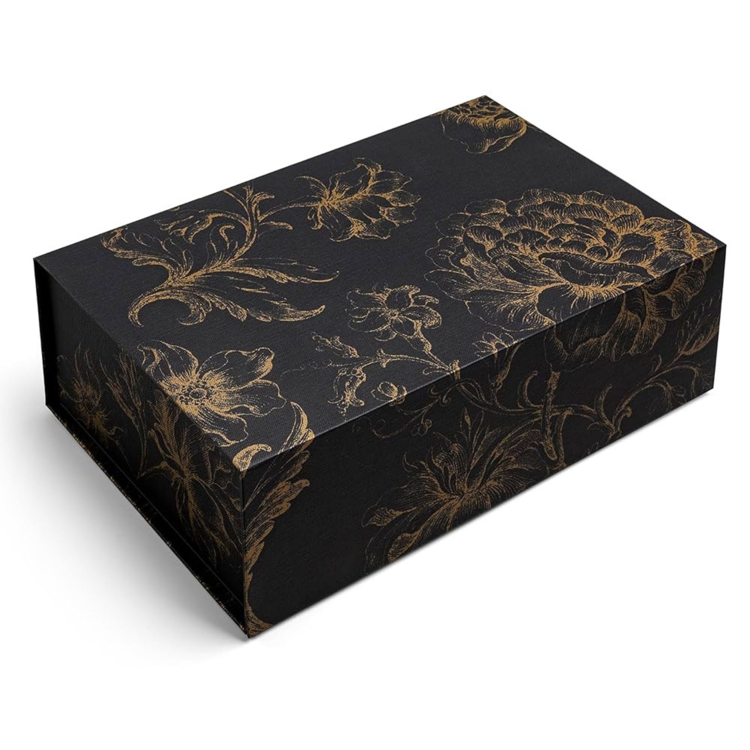 Choosing the Best Wedding Dress Storage Packaging Boxes