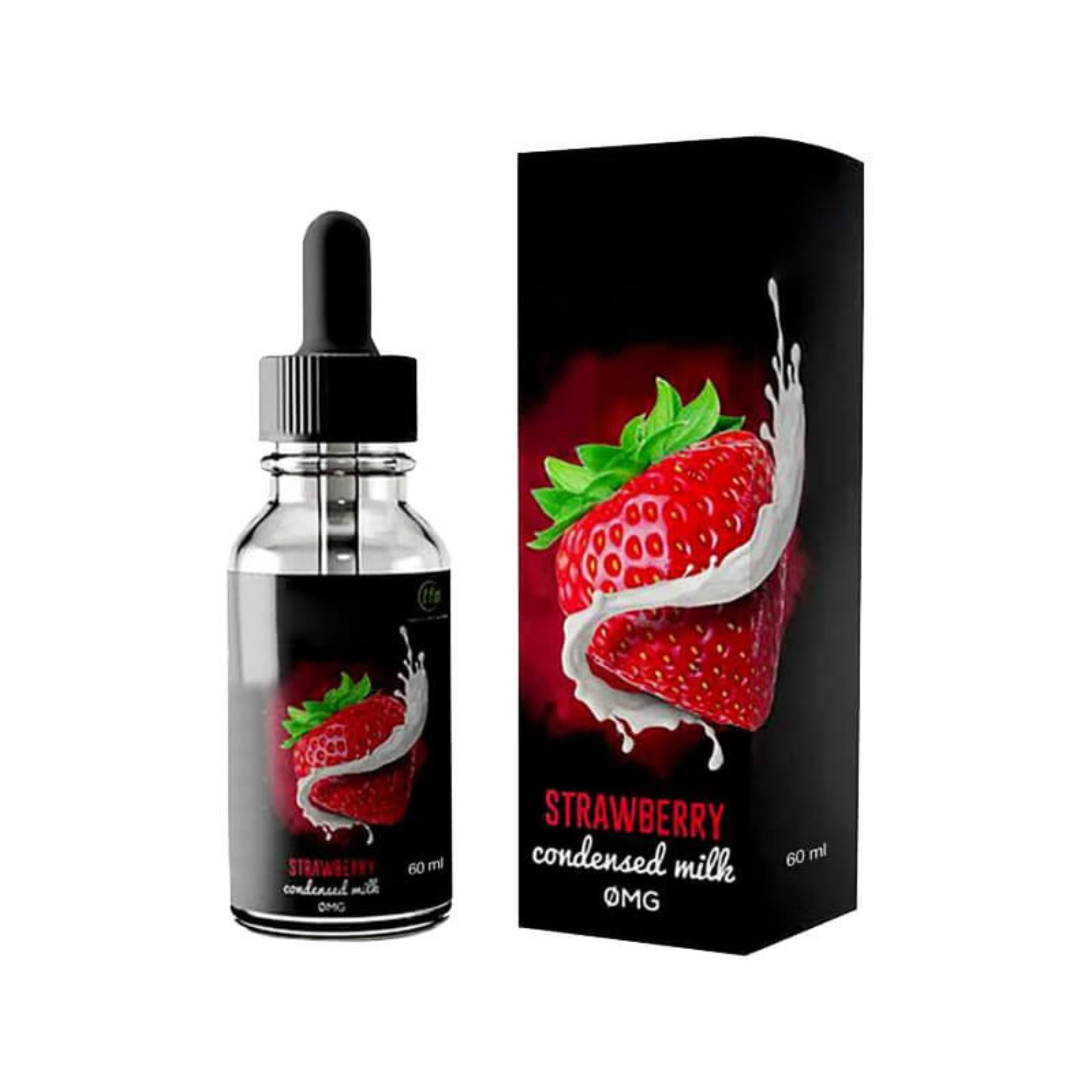 Custom 10ml Bottle Packaging Boxes for Your Business Needs