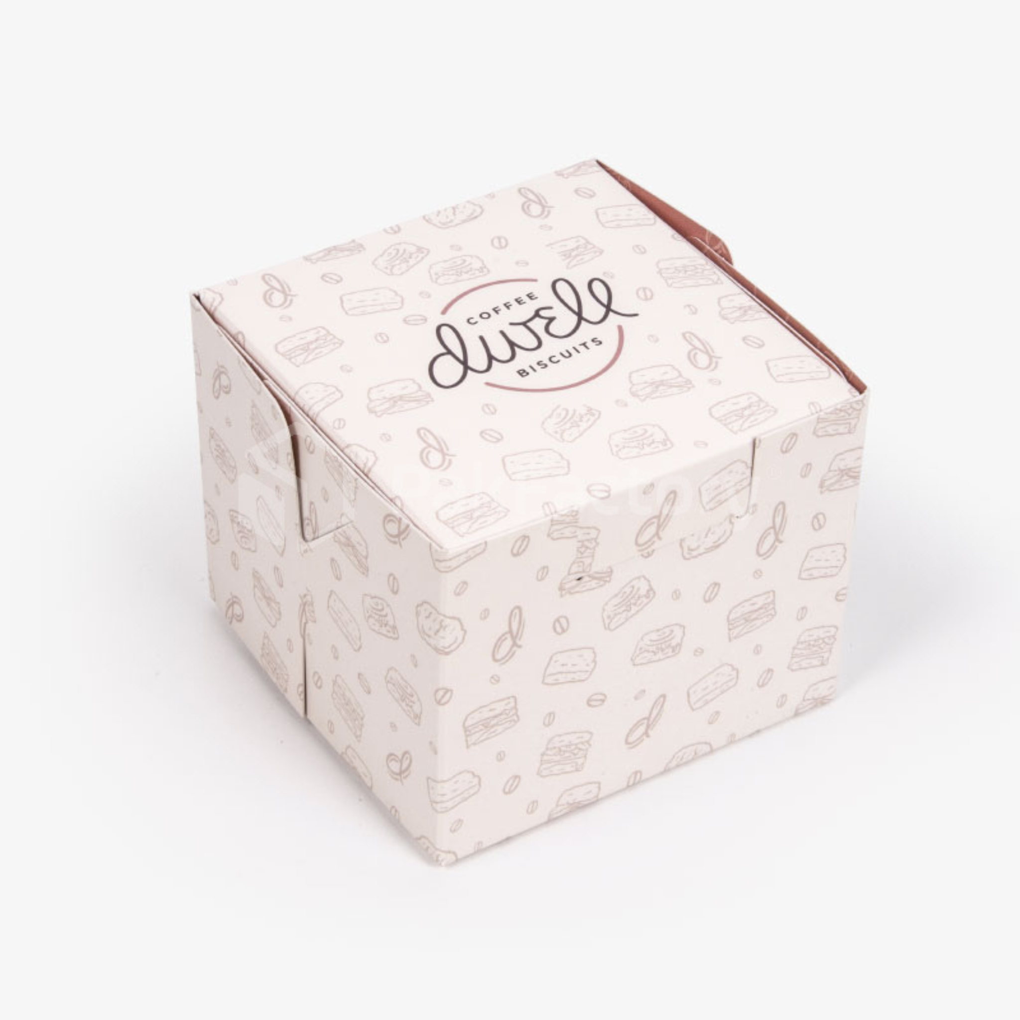 Ultimate Guide to Bakery Boxes for Stunning Packaging Solutions