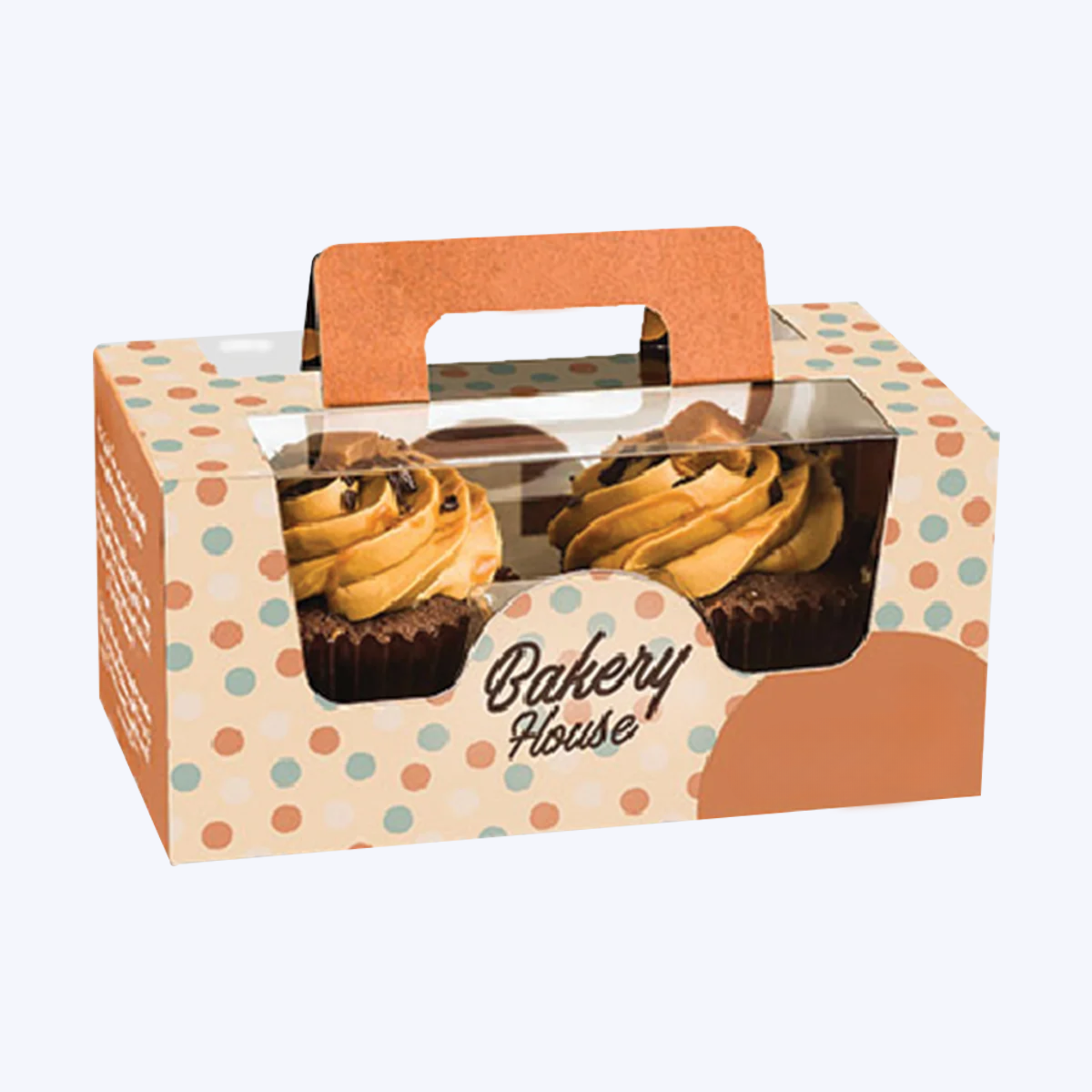Ultimate Guide to Bakery Boxes for Stunning Packaging Solutions