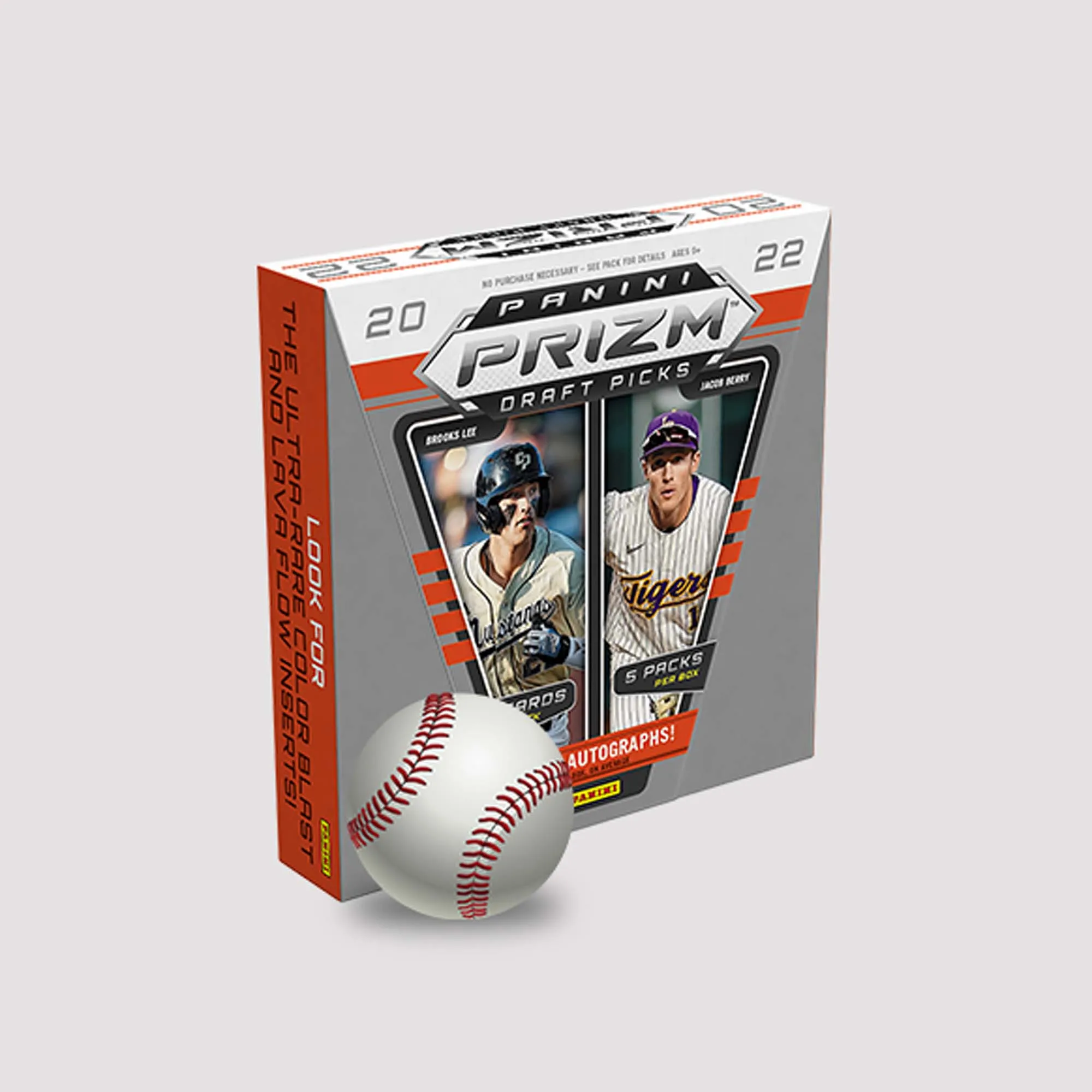 The Ultimate Guide to Baseball Packaging Boxes and Their Importance