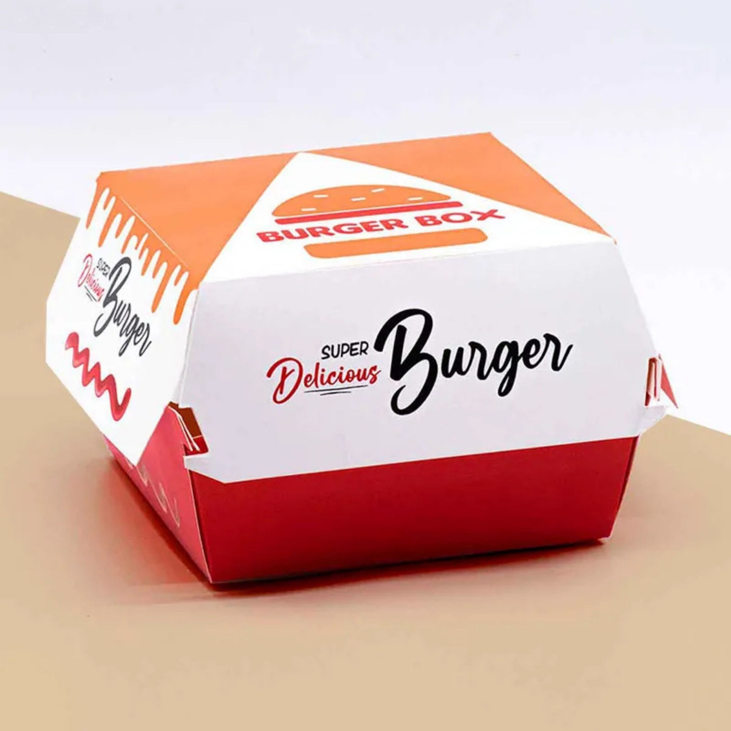 Eco-Friendly Insights: All You Need to Know about Biodegradable Food Packaging Boxes