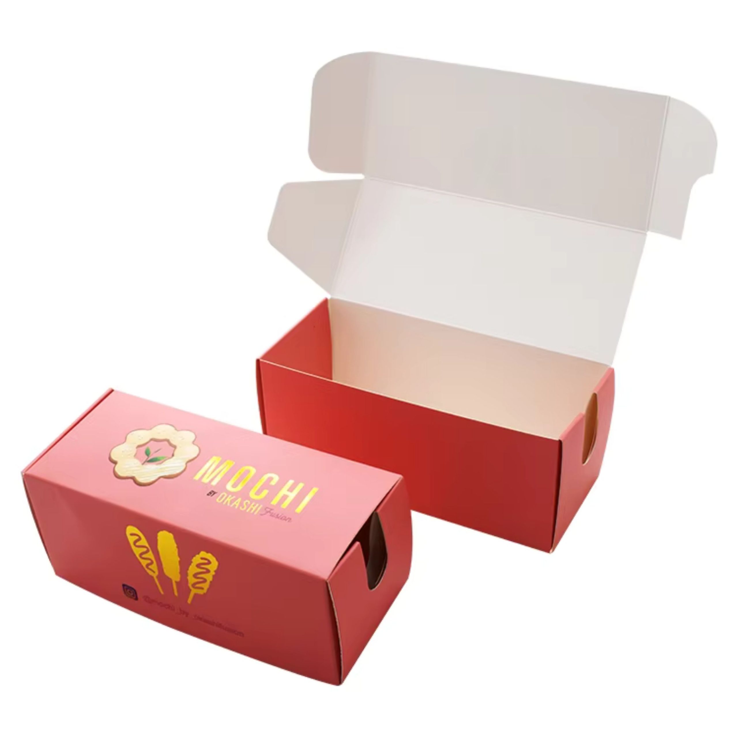 Eco-Friendly Insights: All You Need to Know about Biodegradable Food Packaging Boxes