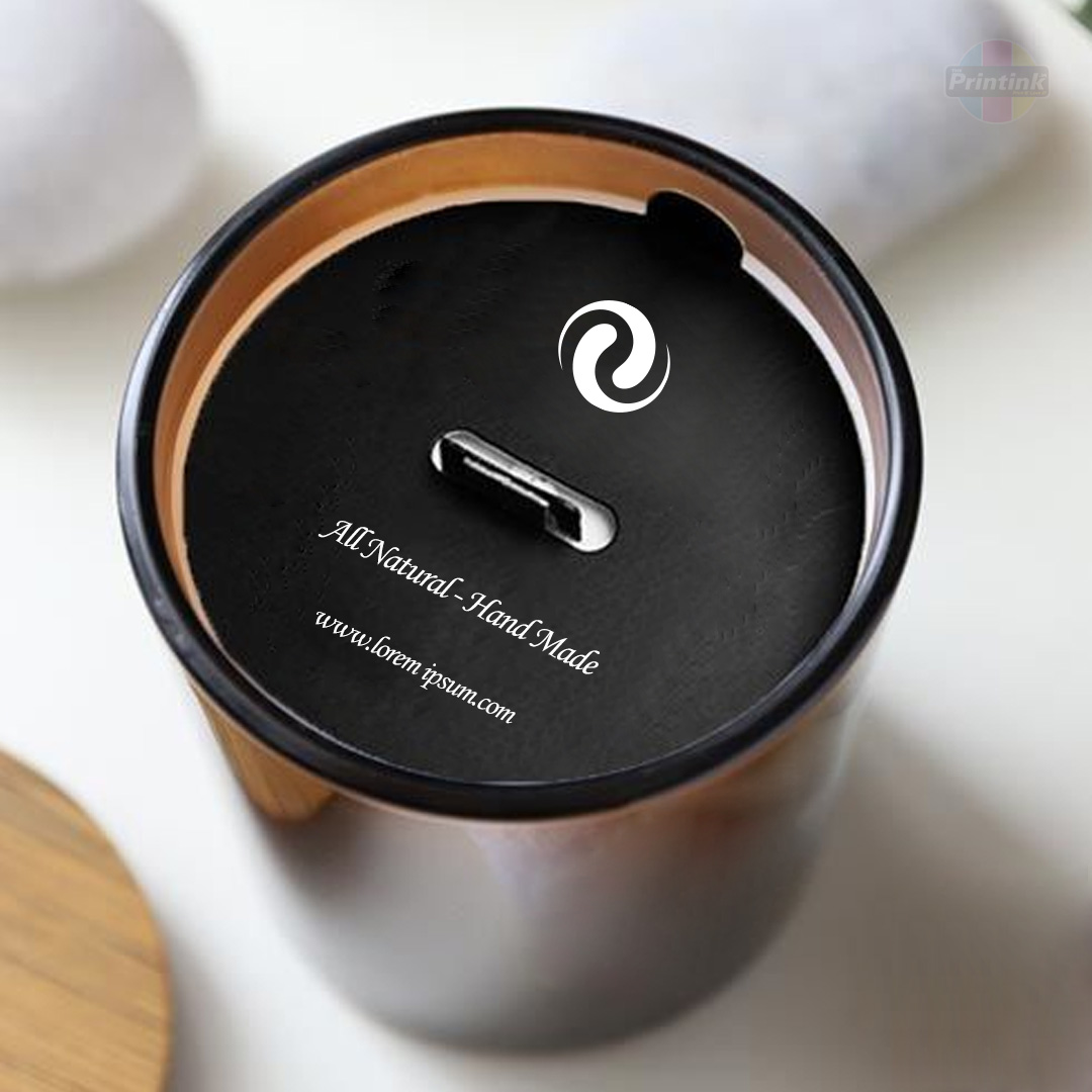 Custom Candle Boxes: Elevate Your Brand with Expert Packaging Solutions