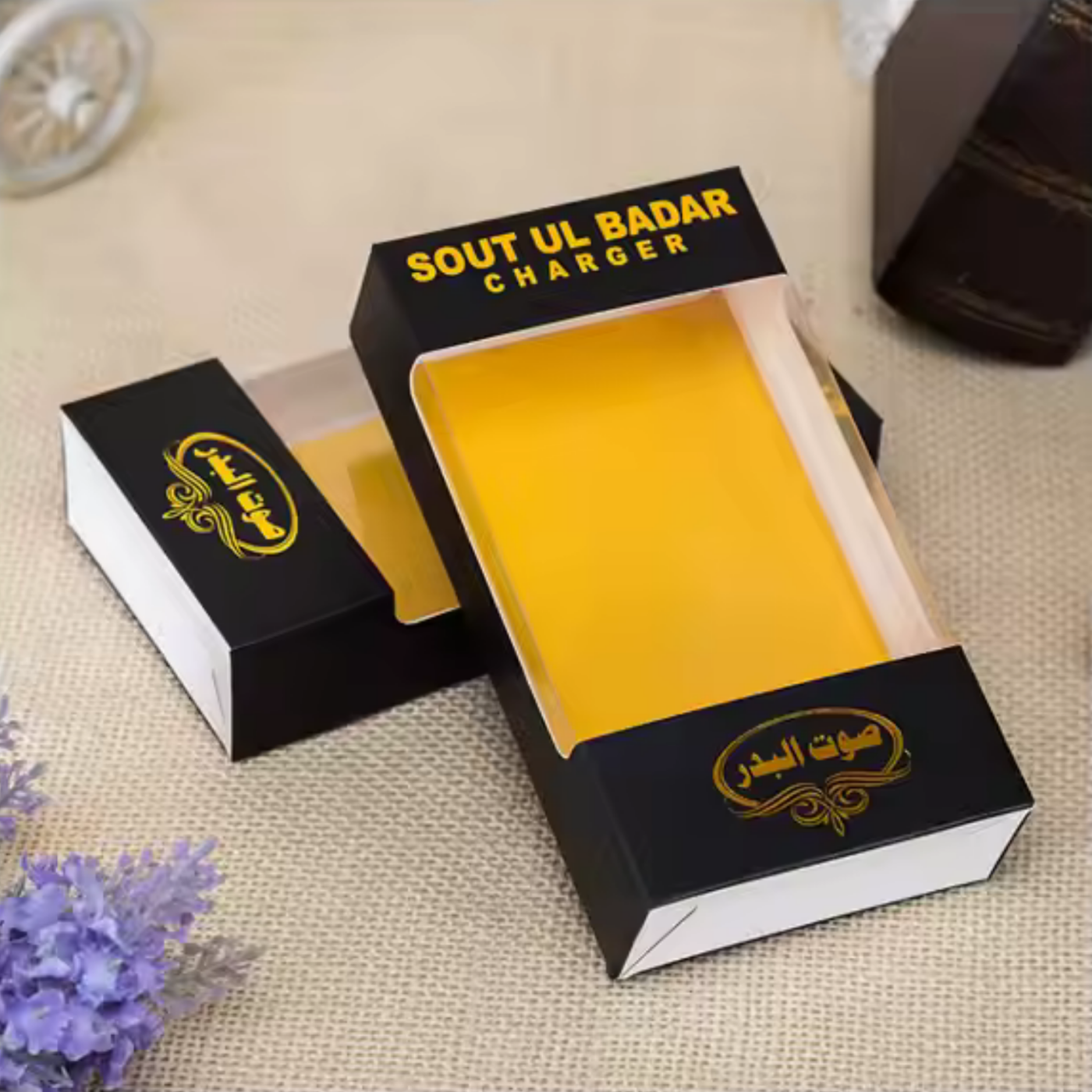 The Ultimate Guide to Custom Rigid Boxes: Design, Benefits, and Applications