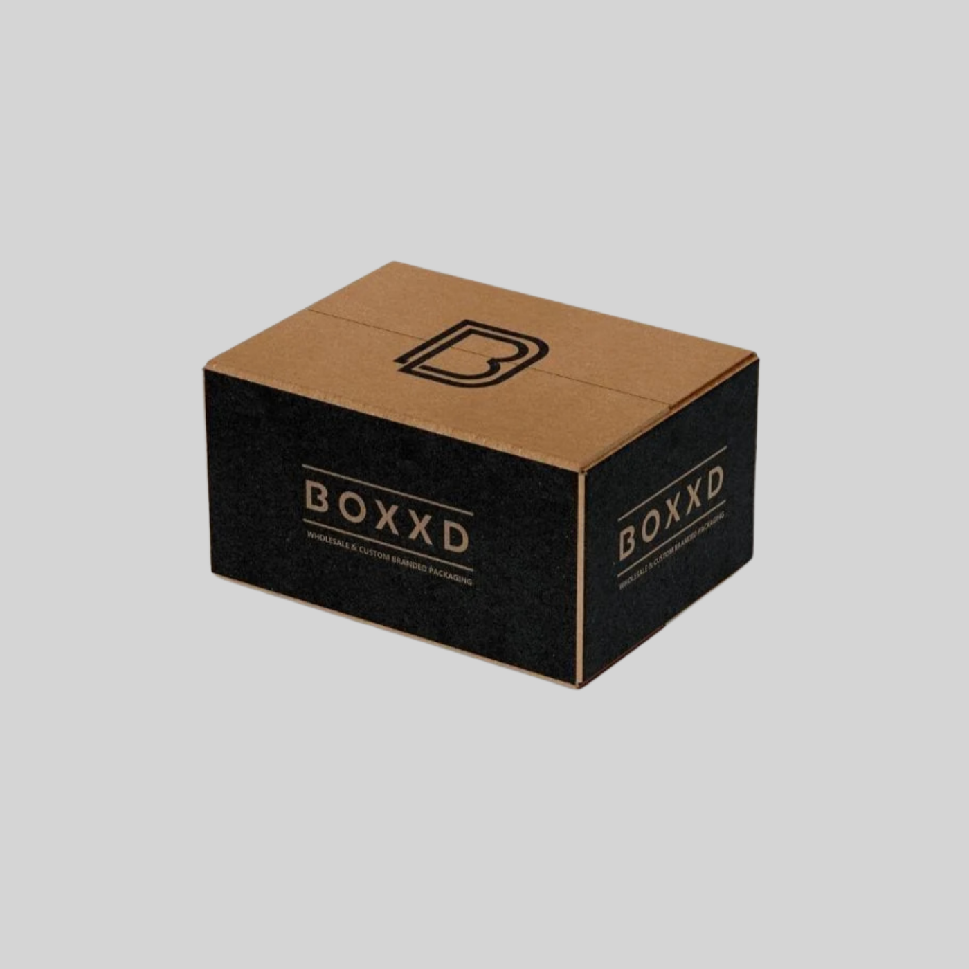 The Ultimate Guide to Custom Rigid Boxes: Design, Benefits, and Applications
