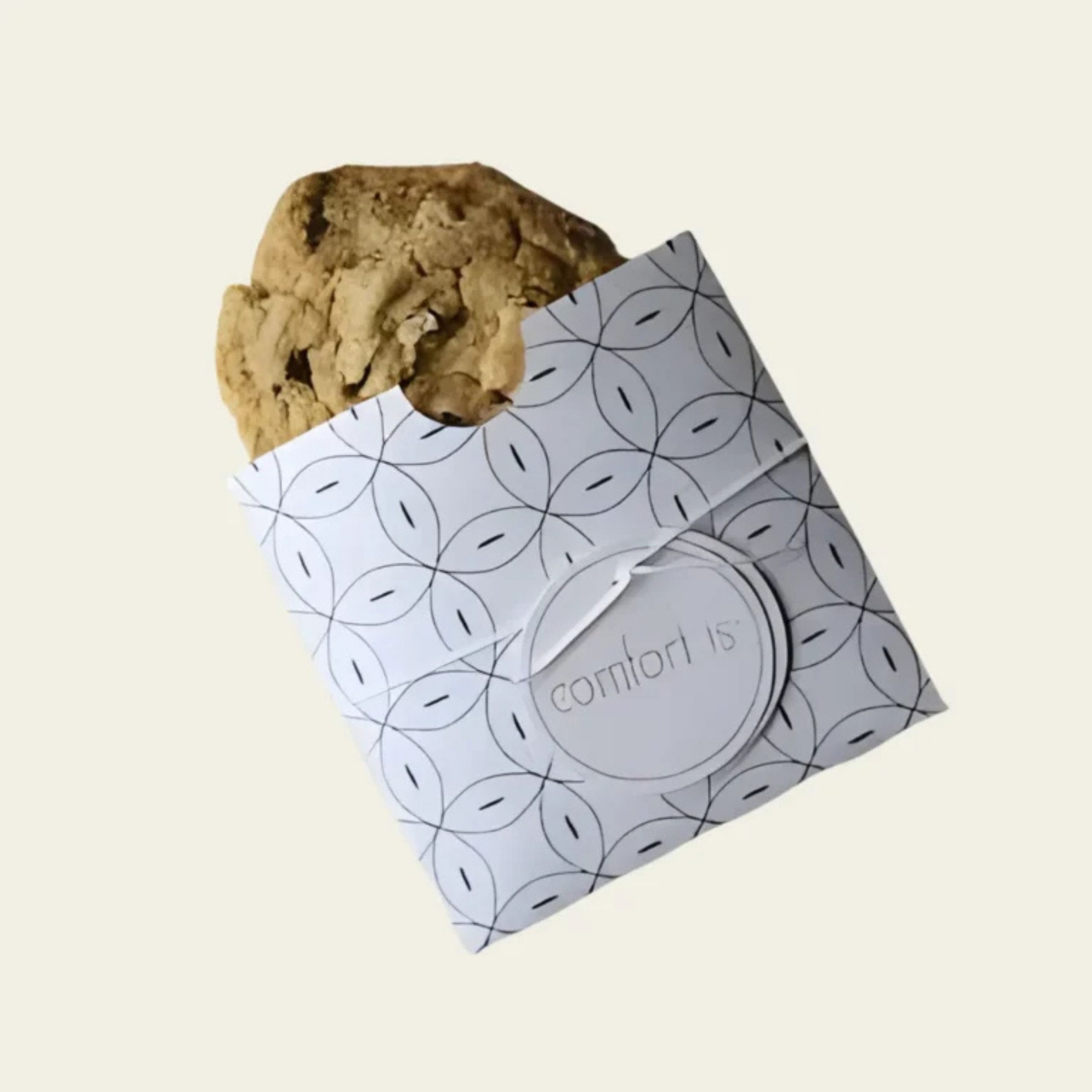 Boost Your Brand with Premium Cookie Sleeves Packaging Boxes