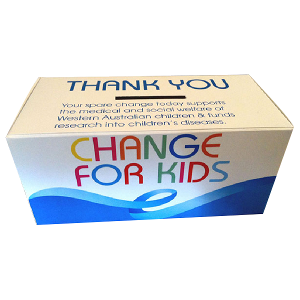 Ultimate Guide to Donation Packaging Boxes for Fundraising
