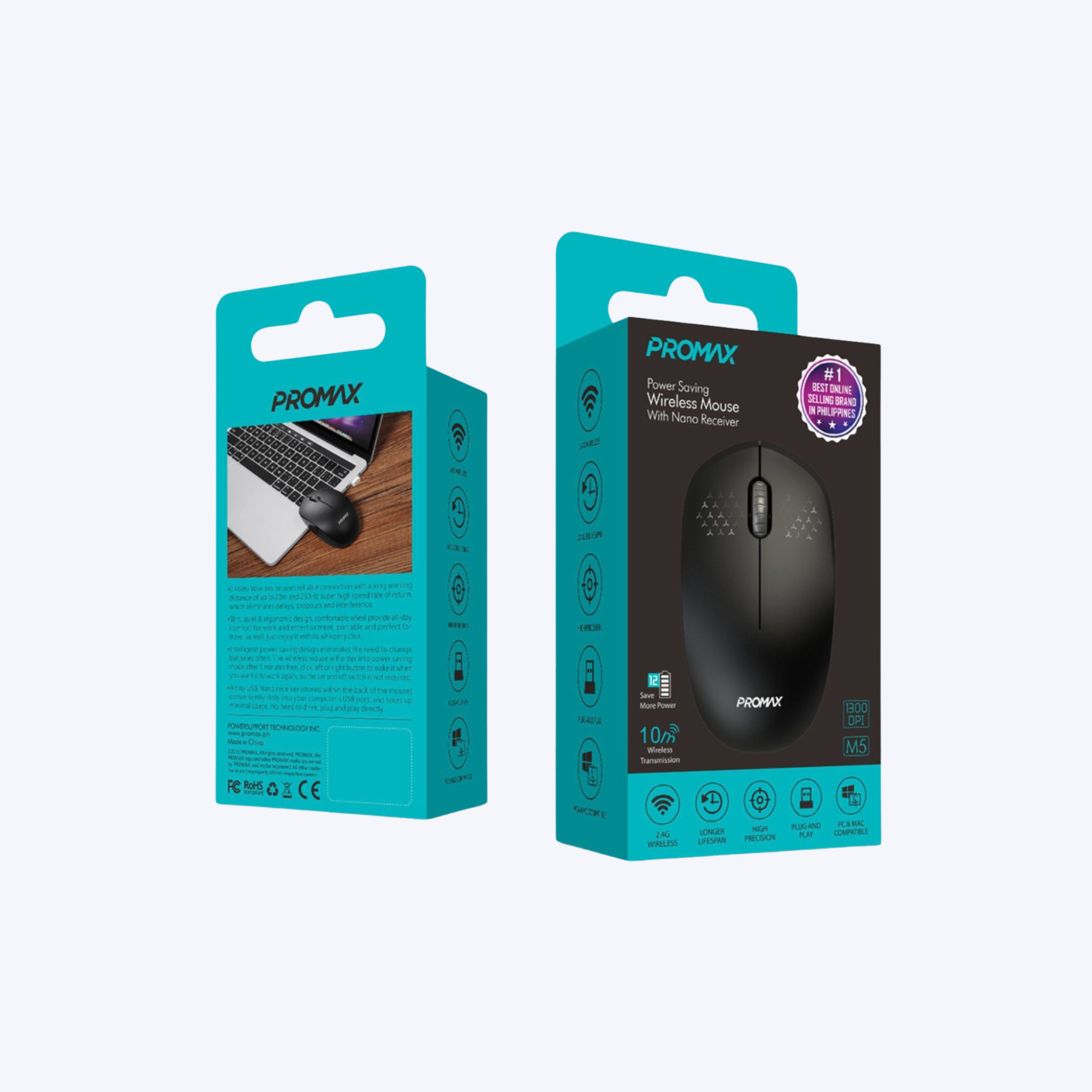 Comprehensive Guide to Custom Packaging Printing Boxes