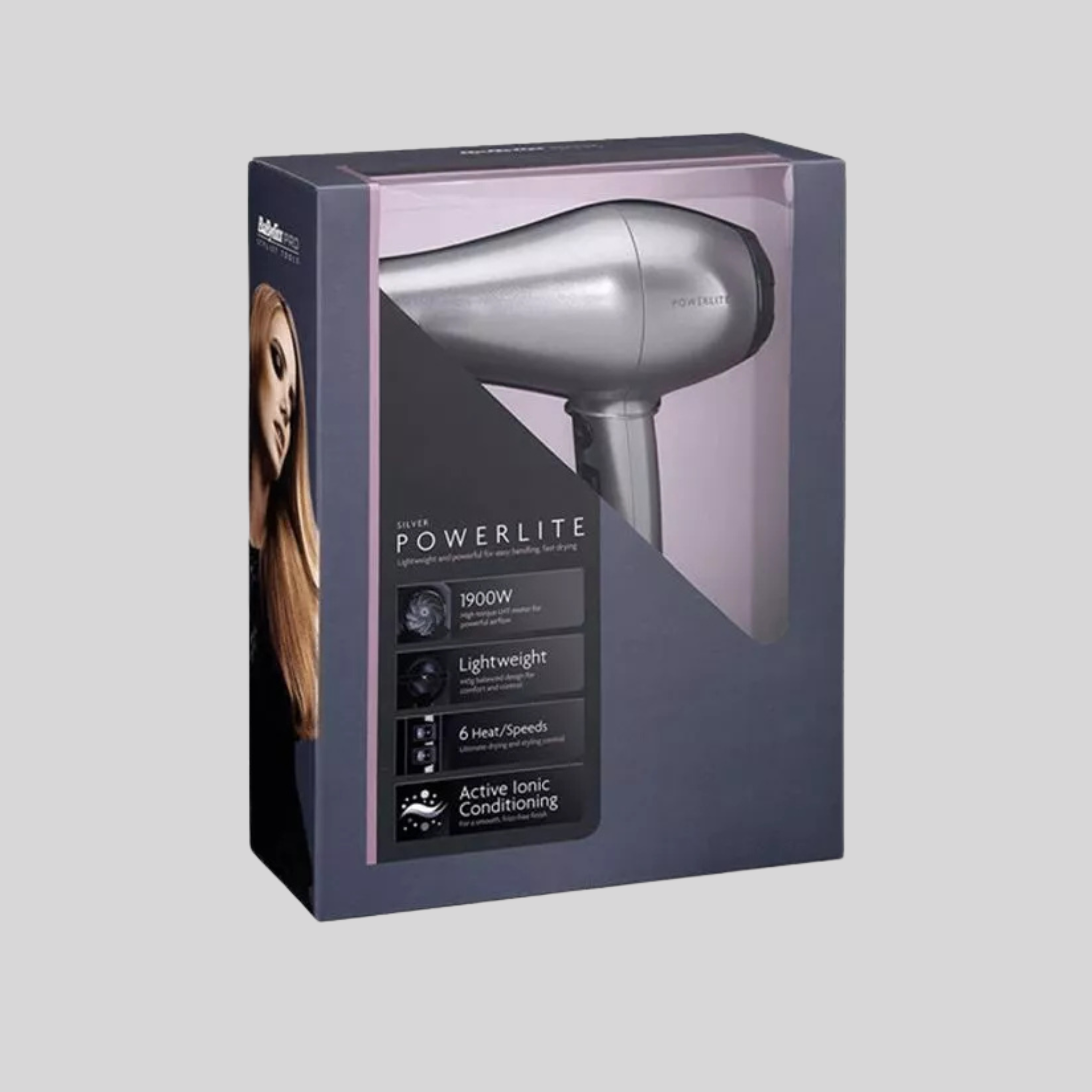 Comprehensive Guide to Custom Packaging Printing Boxes
