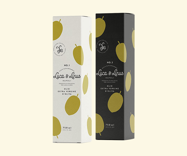 Custom Packaging Solutions for Essential Oils and Candles