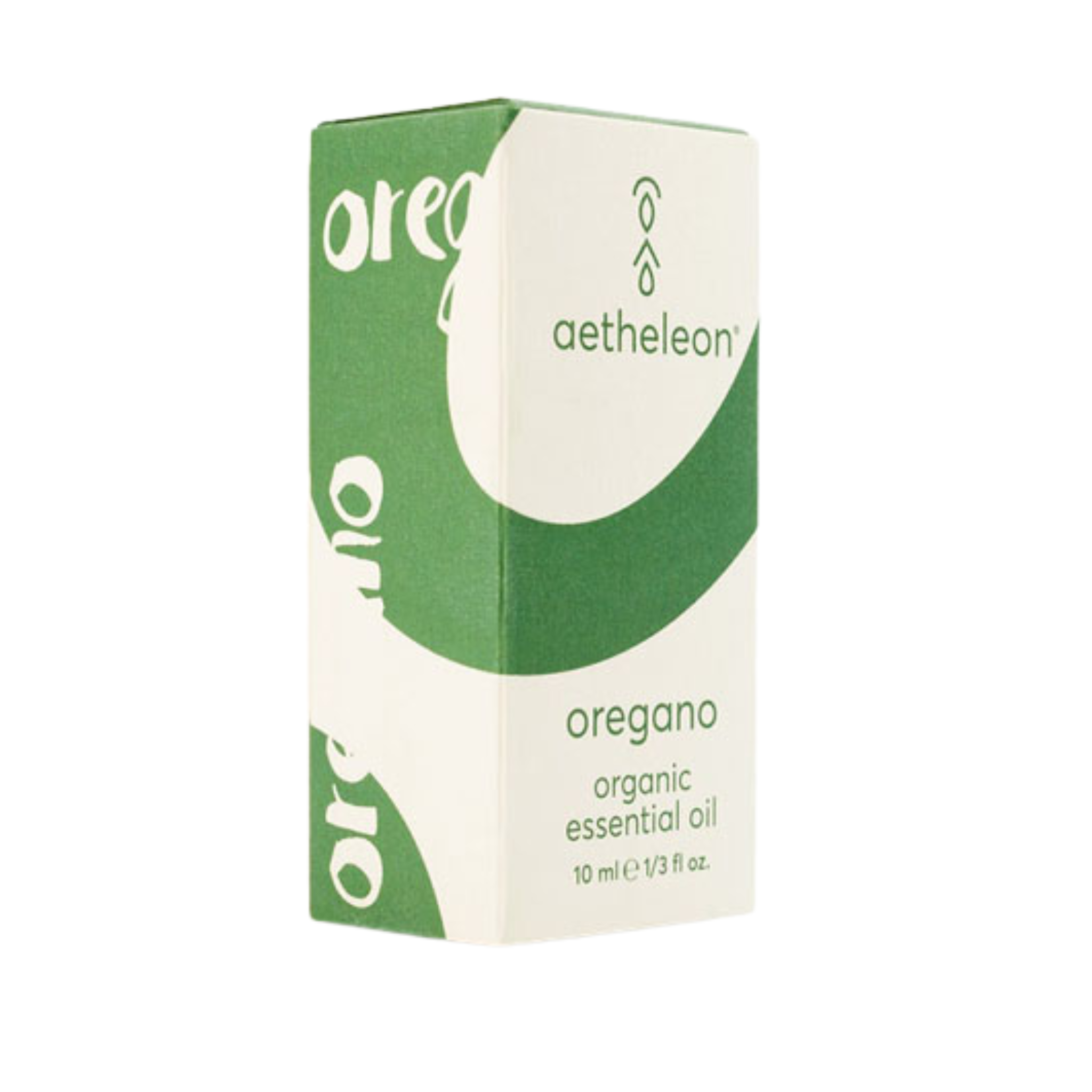 Custom Packaging Solutions for Essential Oils and Candles