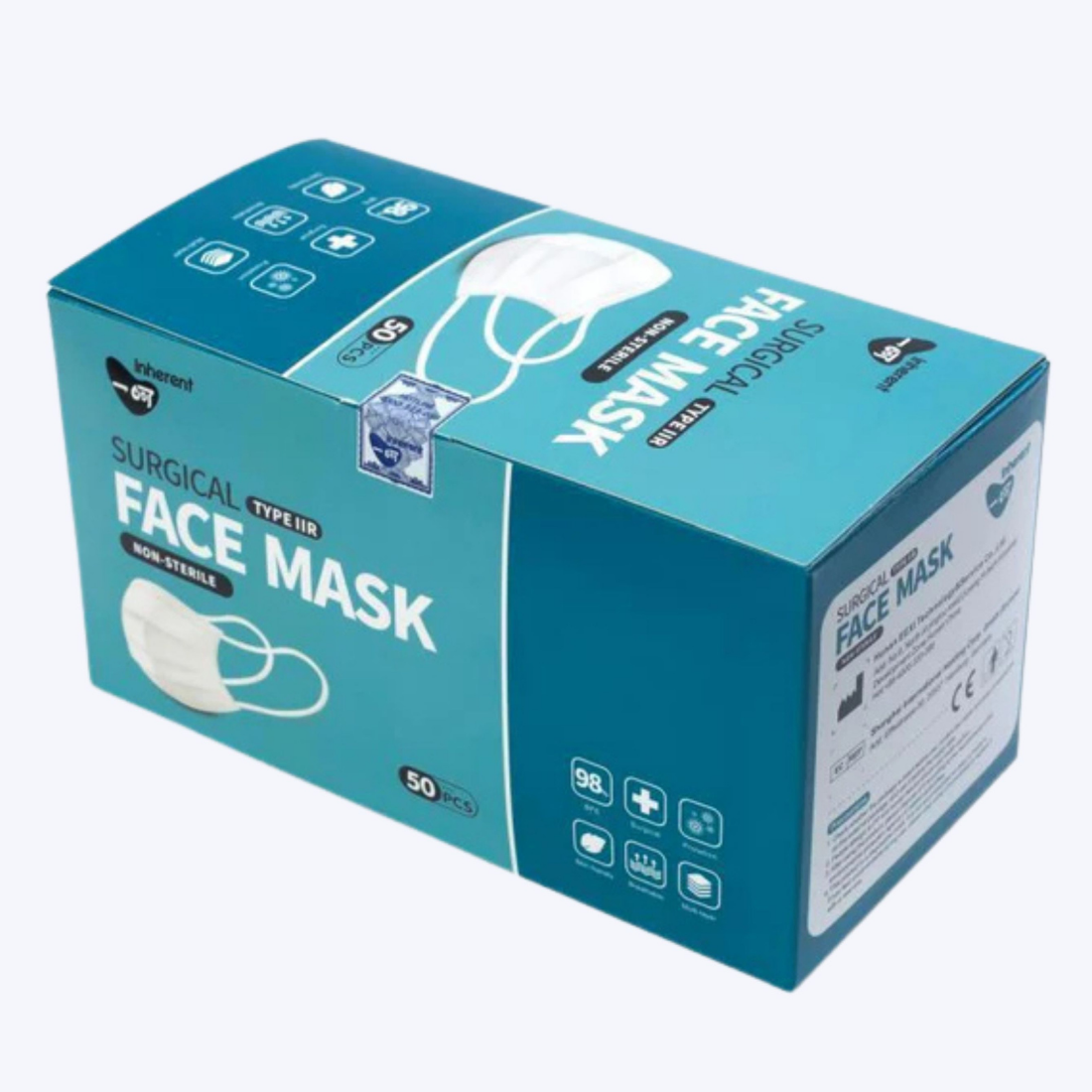 Expert Guide to Custom Packaging Printing Boxes: Insights and Trends