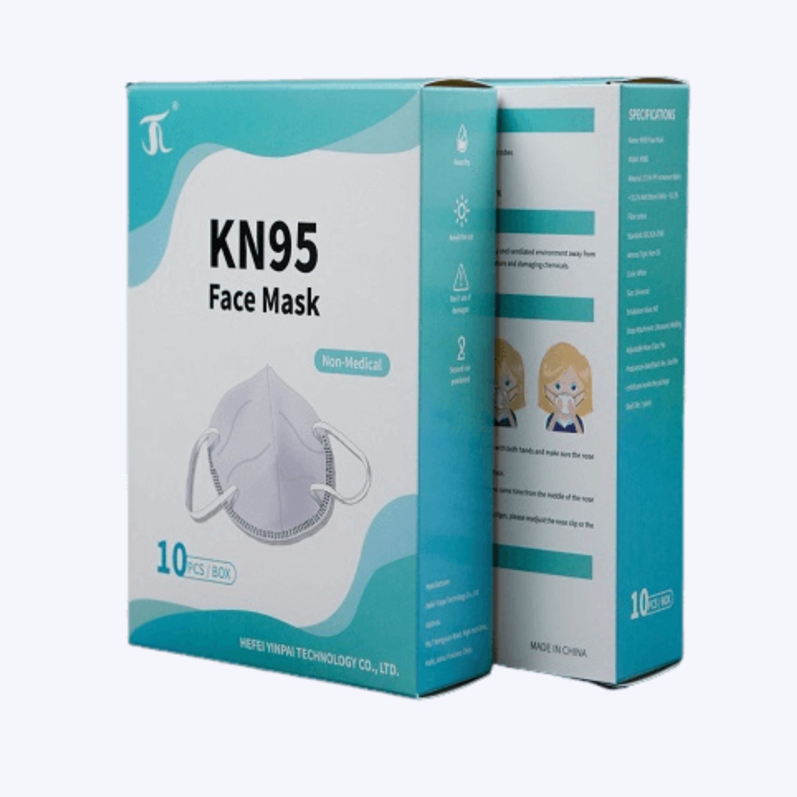 Expert Guide to Custom Packaging Printing Boxes: Insights and Trends