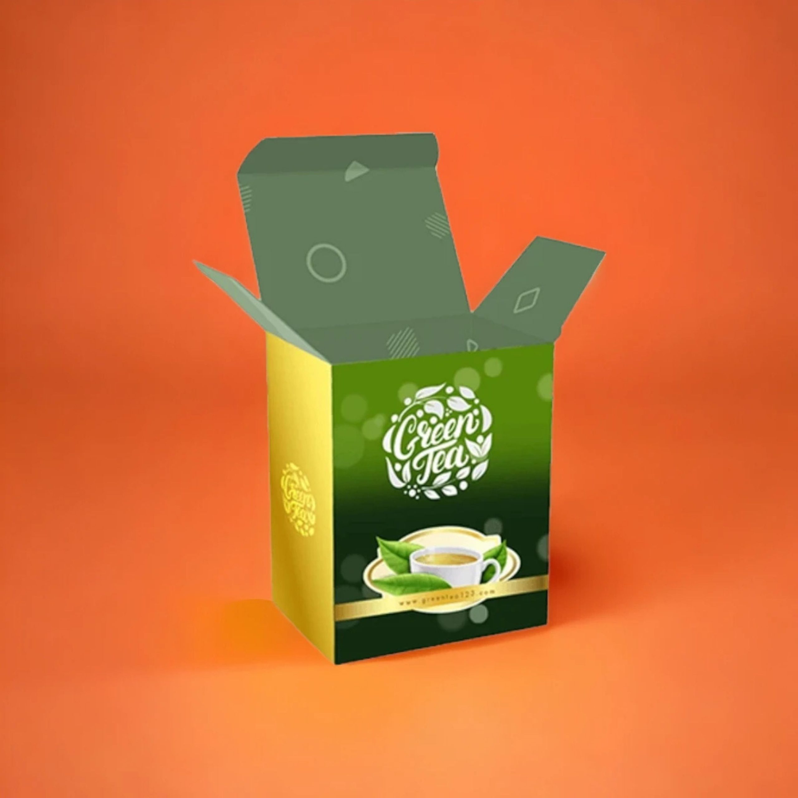 Comprehensive Guide to Flap Packaging Boxes and Box Types