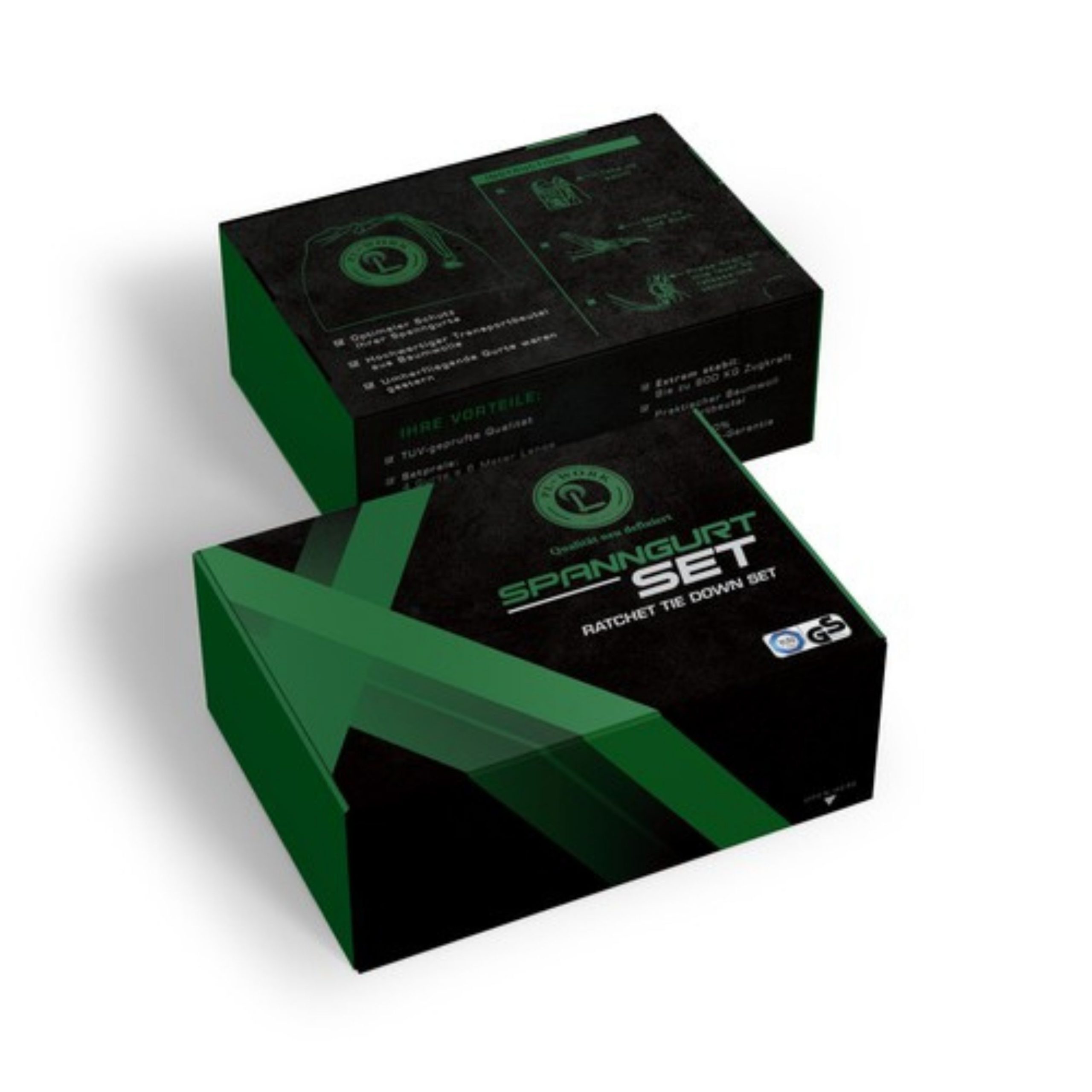 Expert Insights on Flat Packaging Boxes: The Ultimate Guide