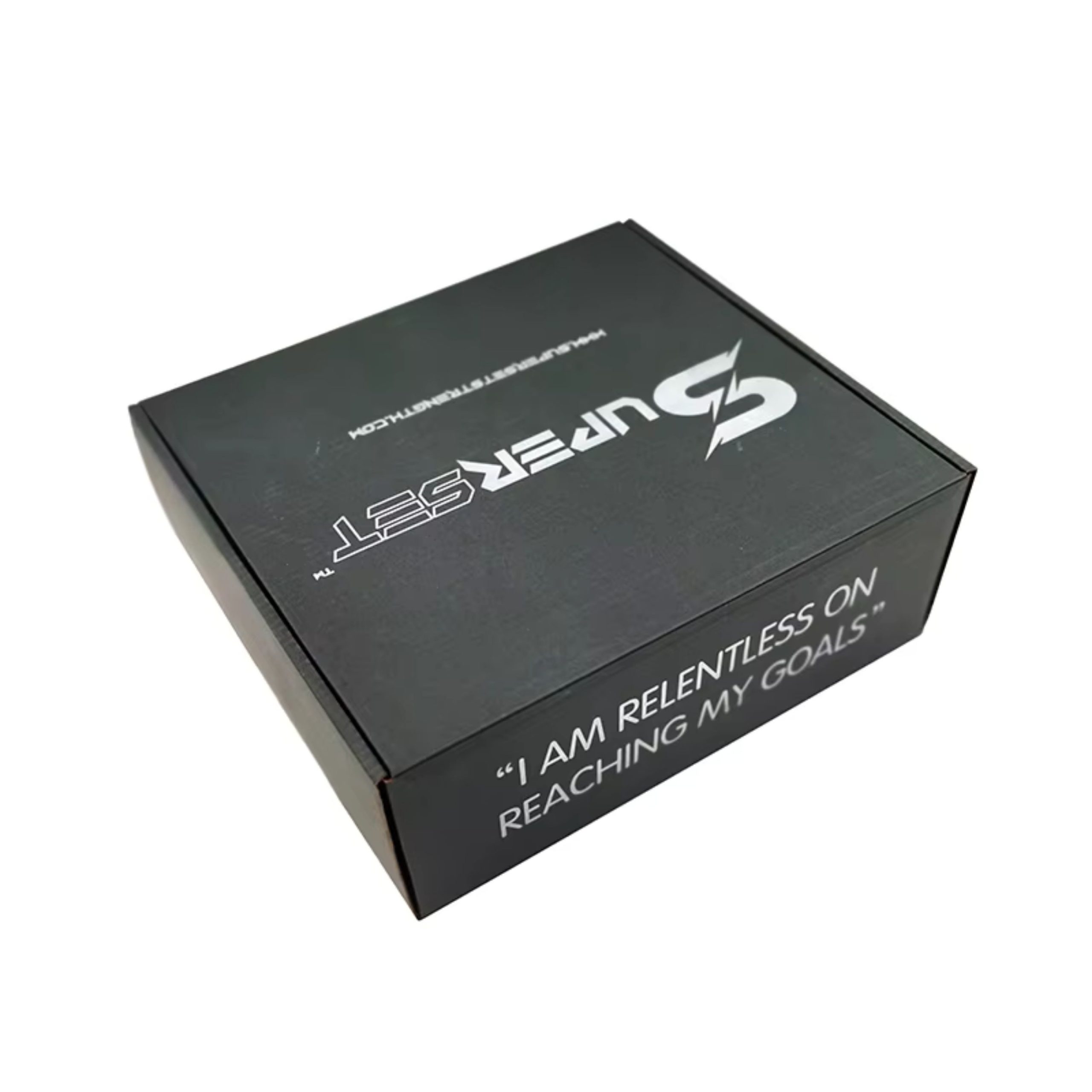 Expert Insights on Flat Packaging Boxes: The Ultimate Guide