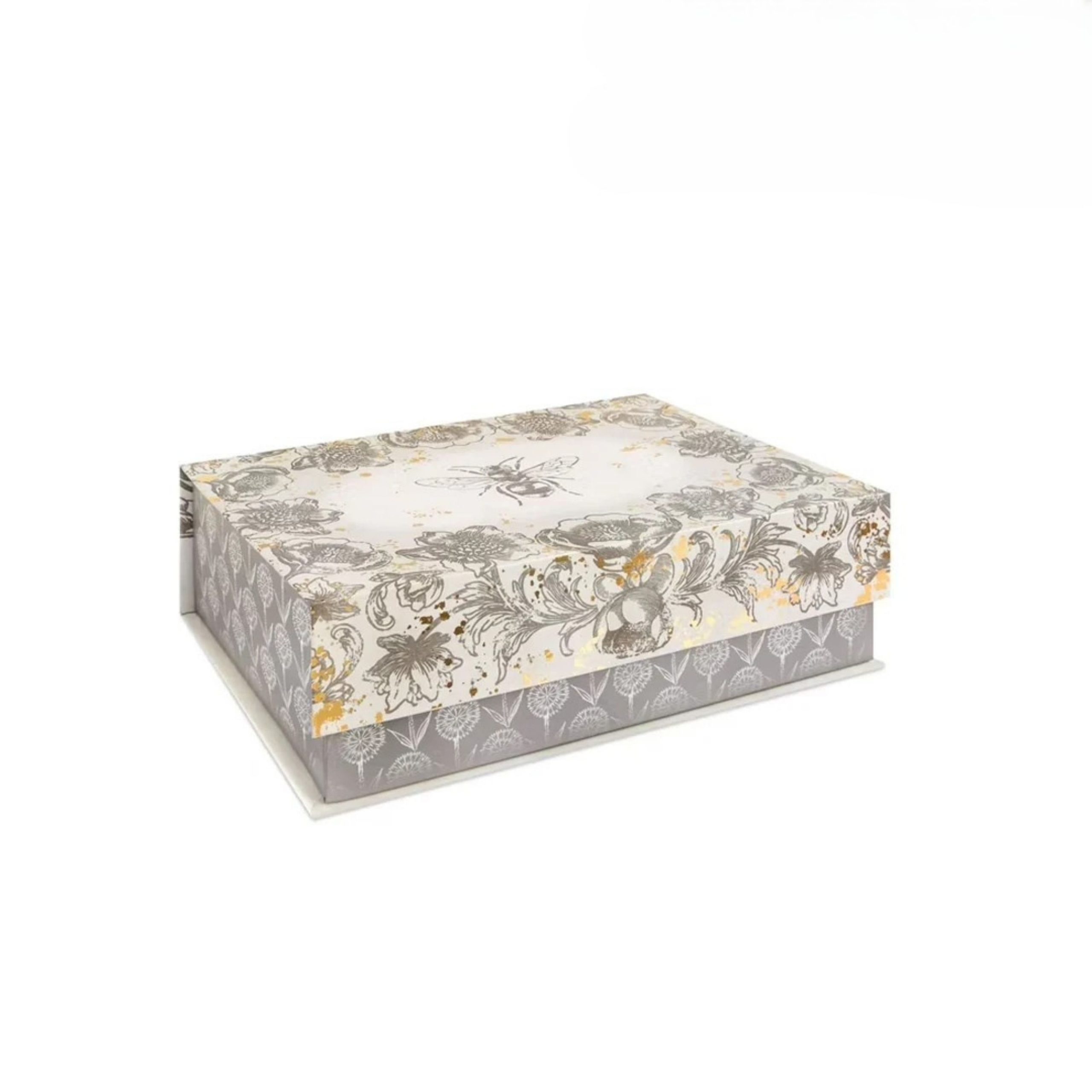 Flip Top and Tuck Top Packaging Boxes: A Comprehensive Guide