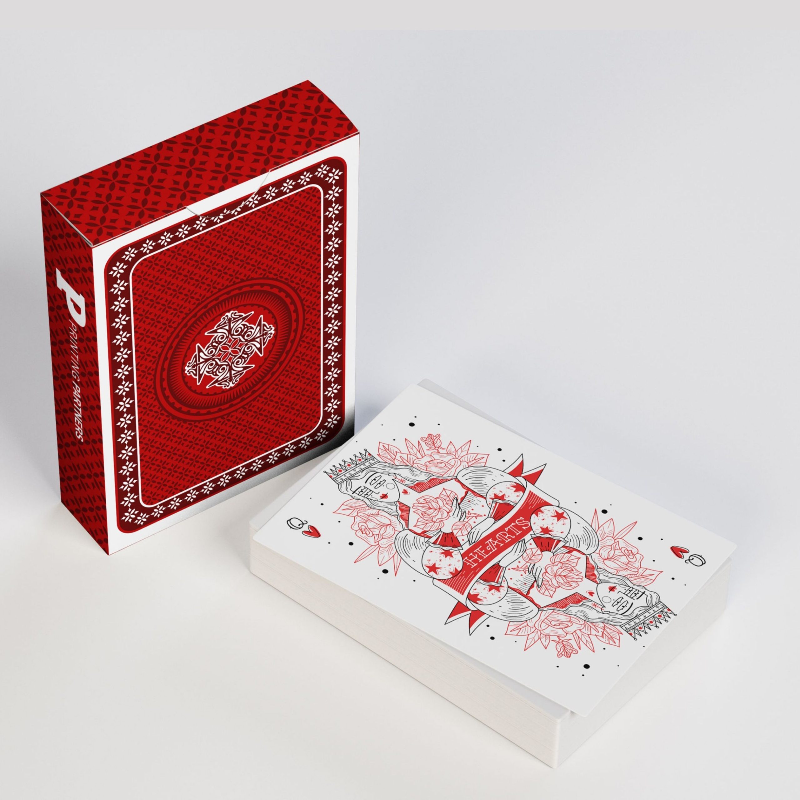 Comprehensive Guide to Game Card Packaging Boxes
