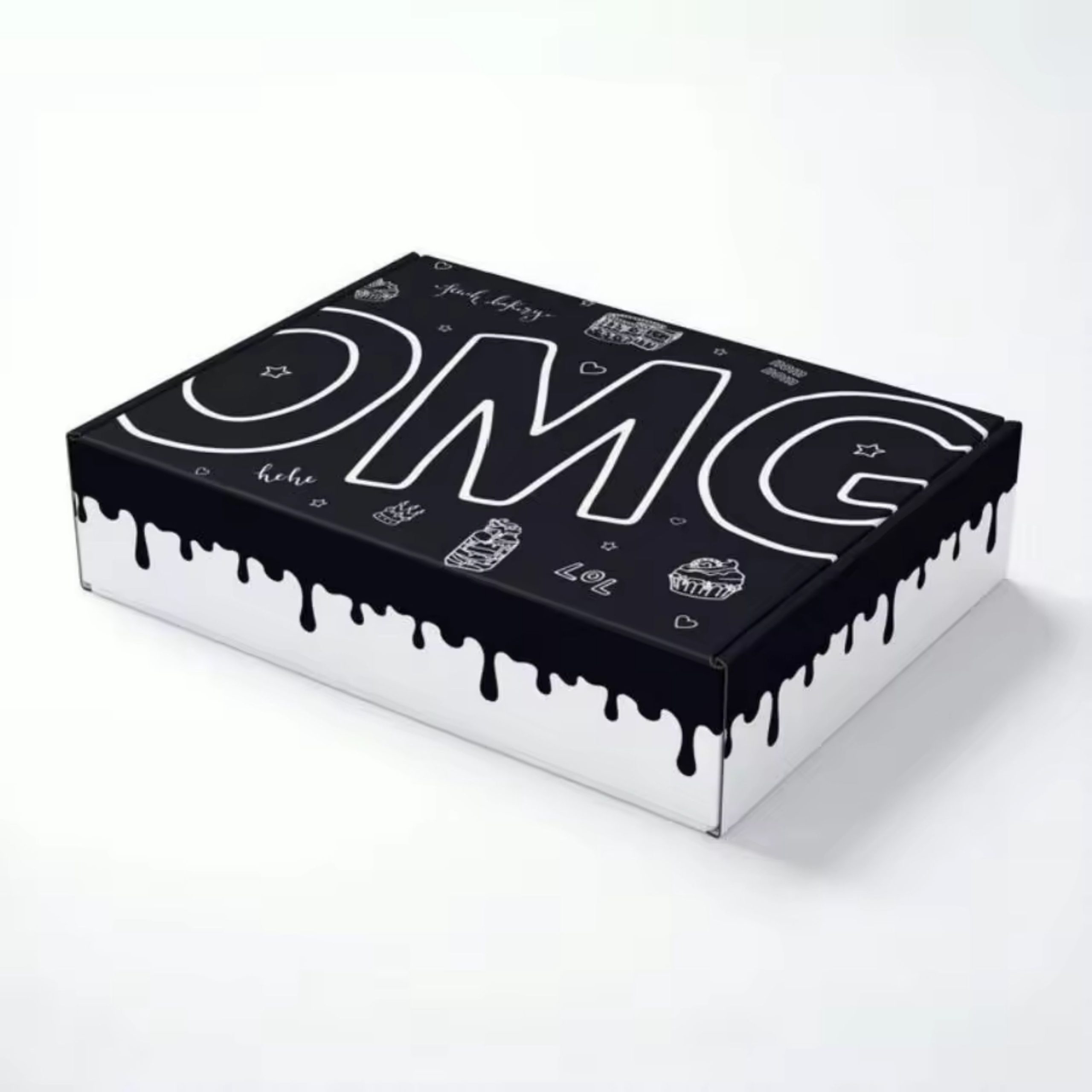 Custom Clothing Packaging Boxes – The Perfect Solution for Apparel Packaging
