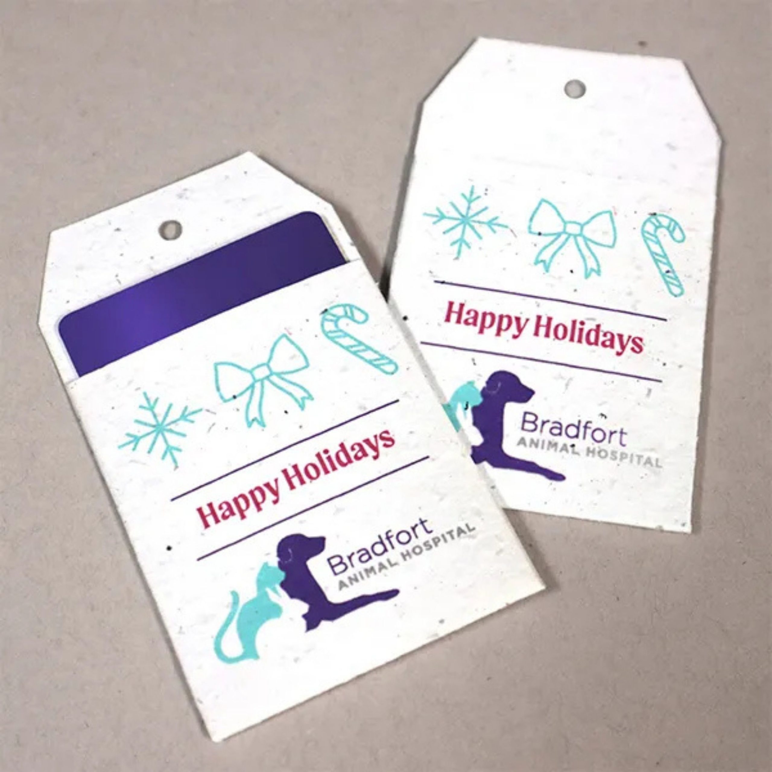 Elevate Your Presentation with Gift Card Sleeves Packaging Boxes
