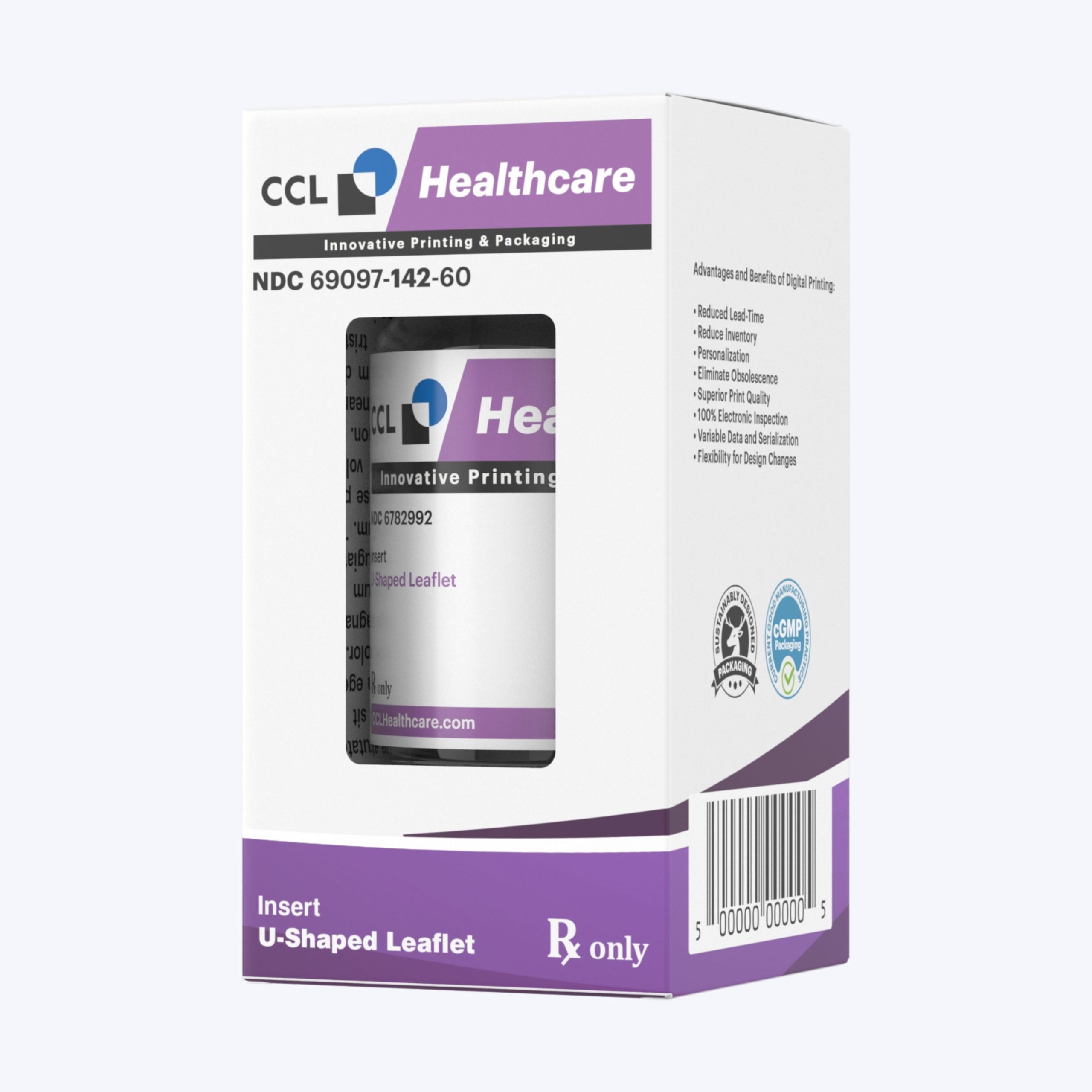 Expert Guide to Custom Packaging Boxes for Modern Businesses