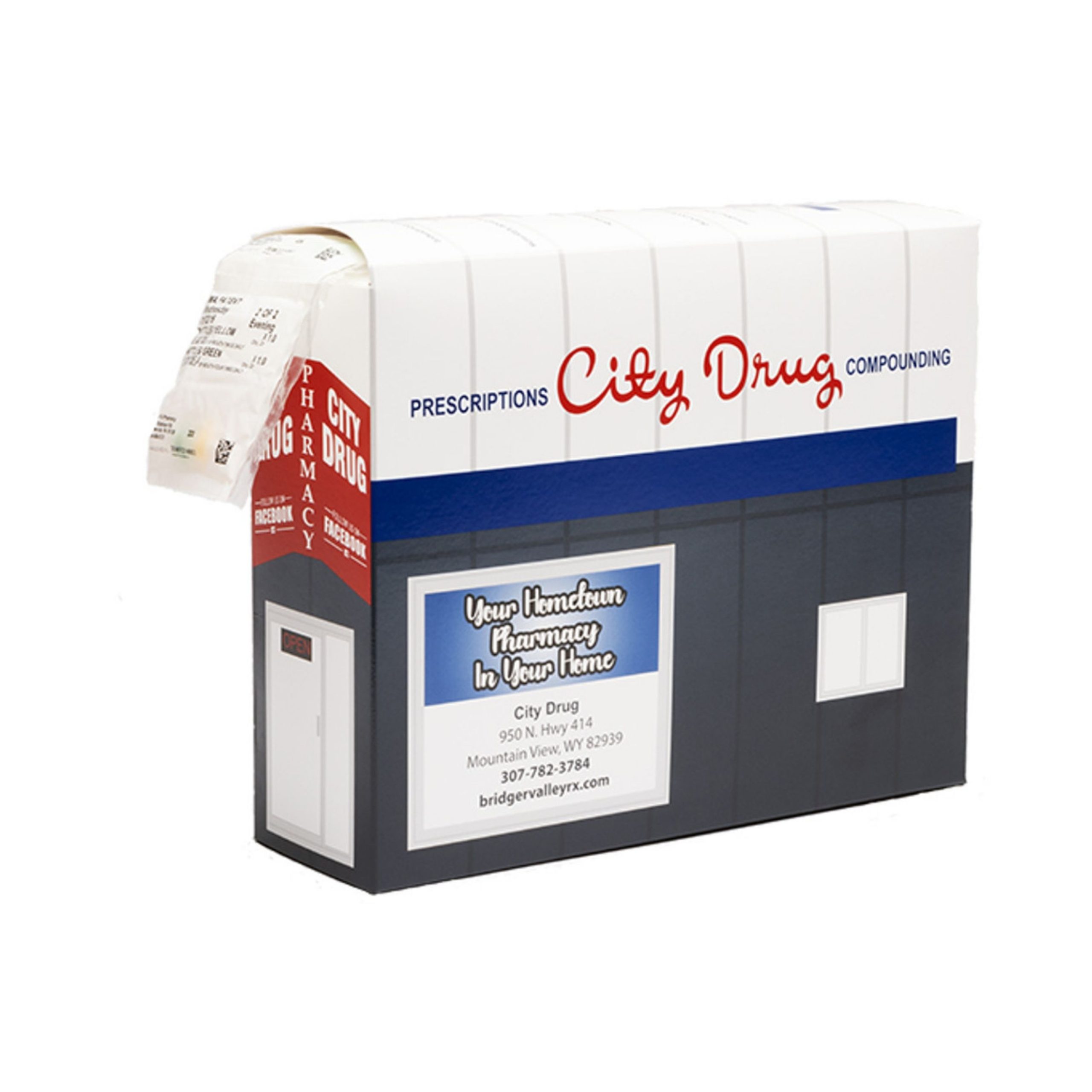 Expert Guide to Custom Packaging Boxes for Modern Businesses