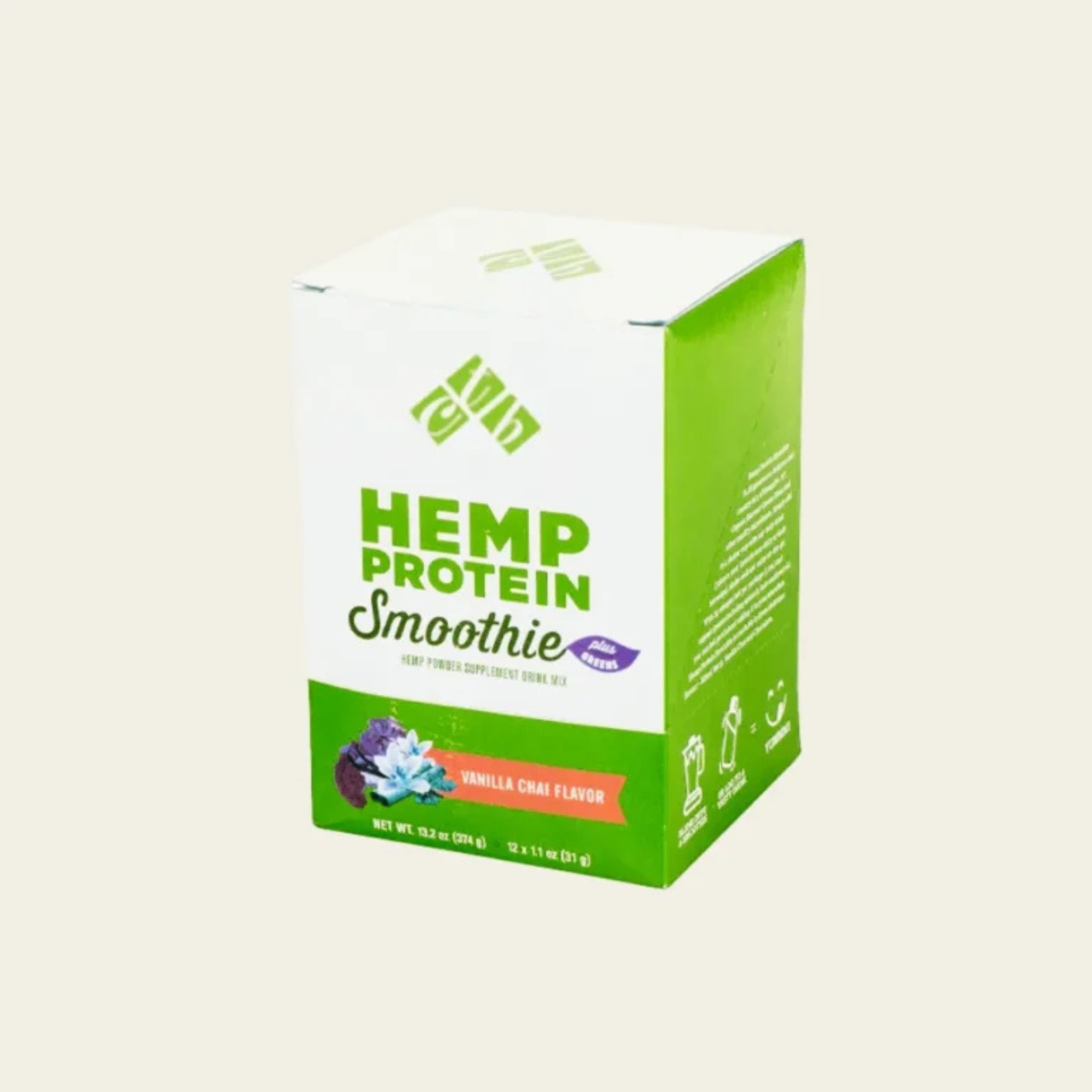 Comprehensive Guide to Custom Hemp Packaging Boxes