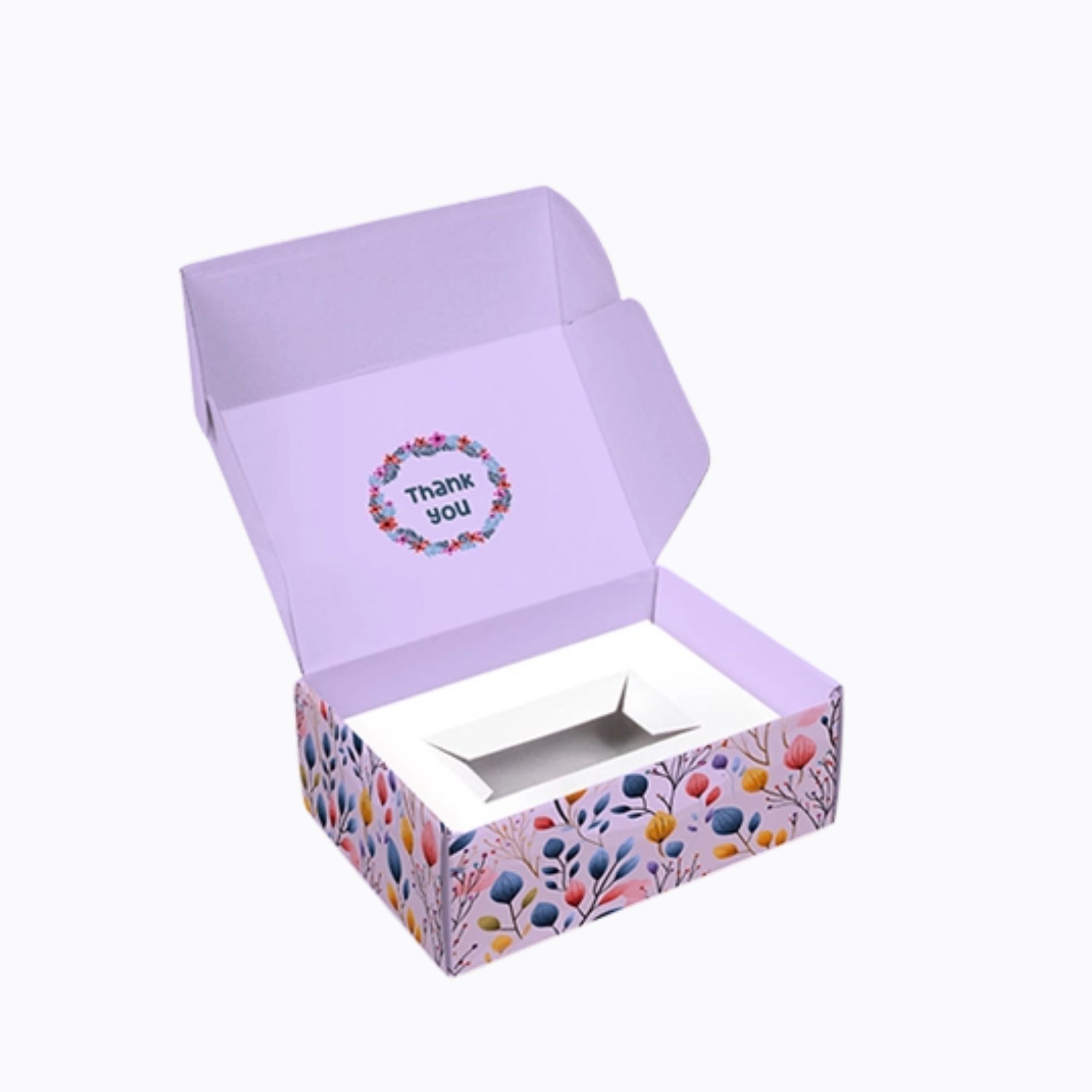 Custom Inserts Packaging Boxes: A Complete Guide