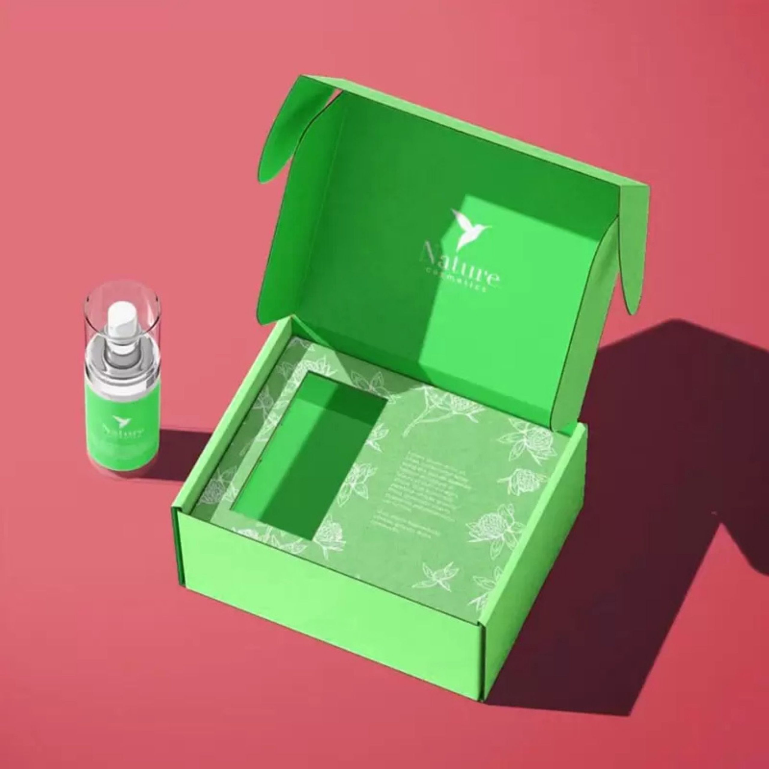 Custom Inserts Packaging Boxes: A Complete Guide