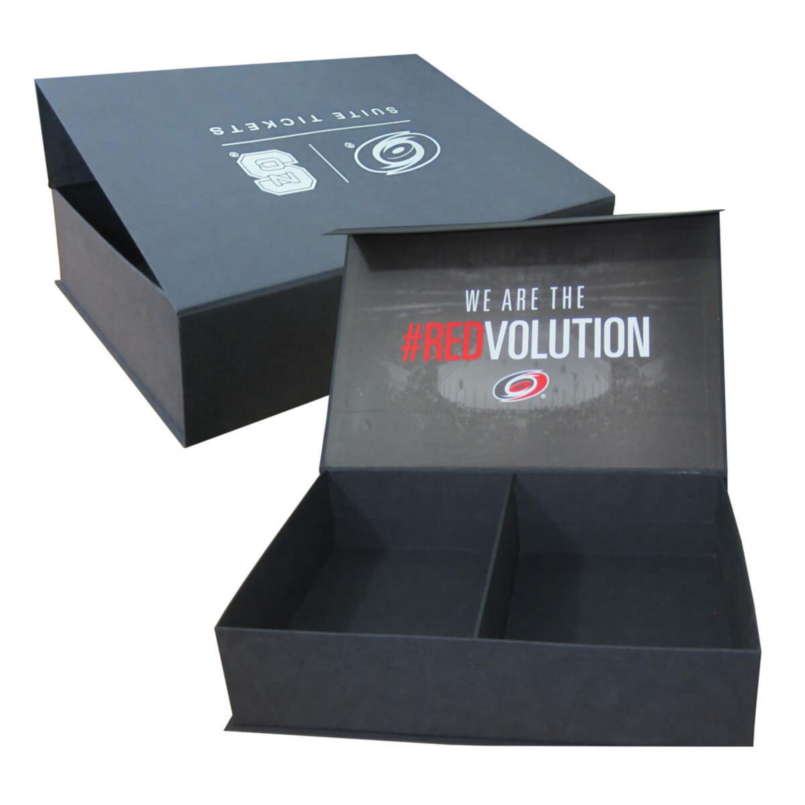 Comprehensive Guide to Kraft Magnetic Packaging Boxes and Magnetic Box Solutions