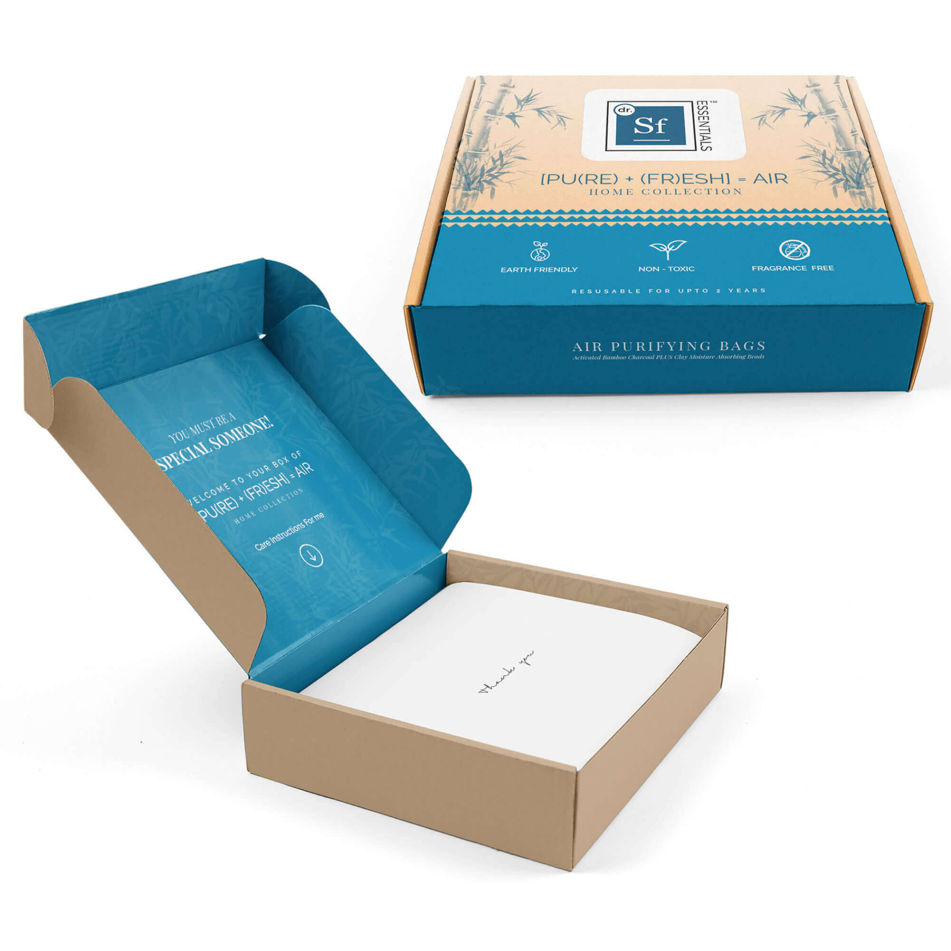 Guide to Kraft Mailers Packaging Boxes: Sizes, Types, and Benefits